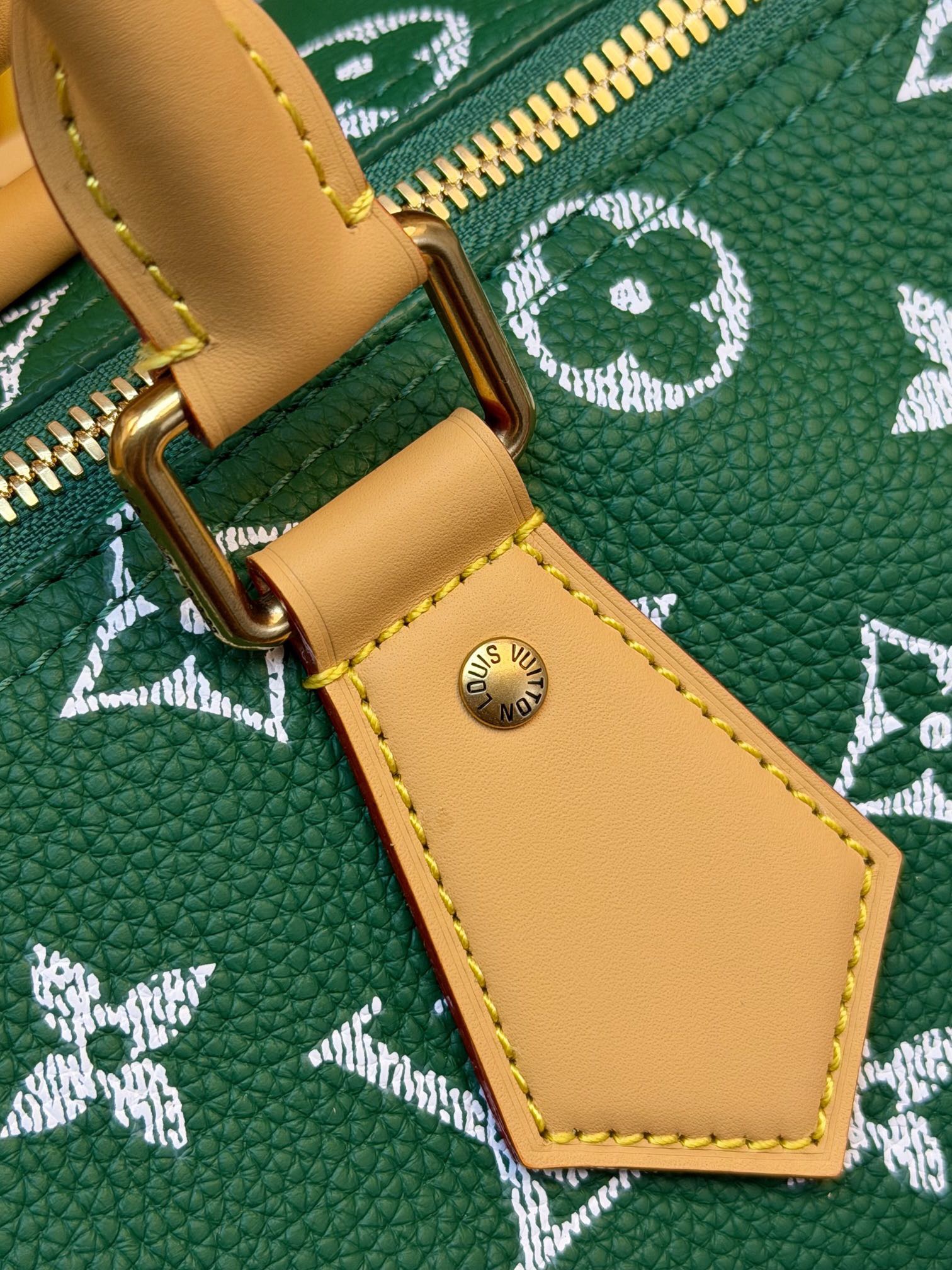 Men's bag