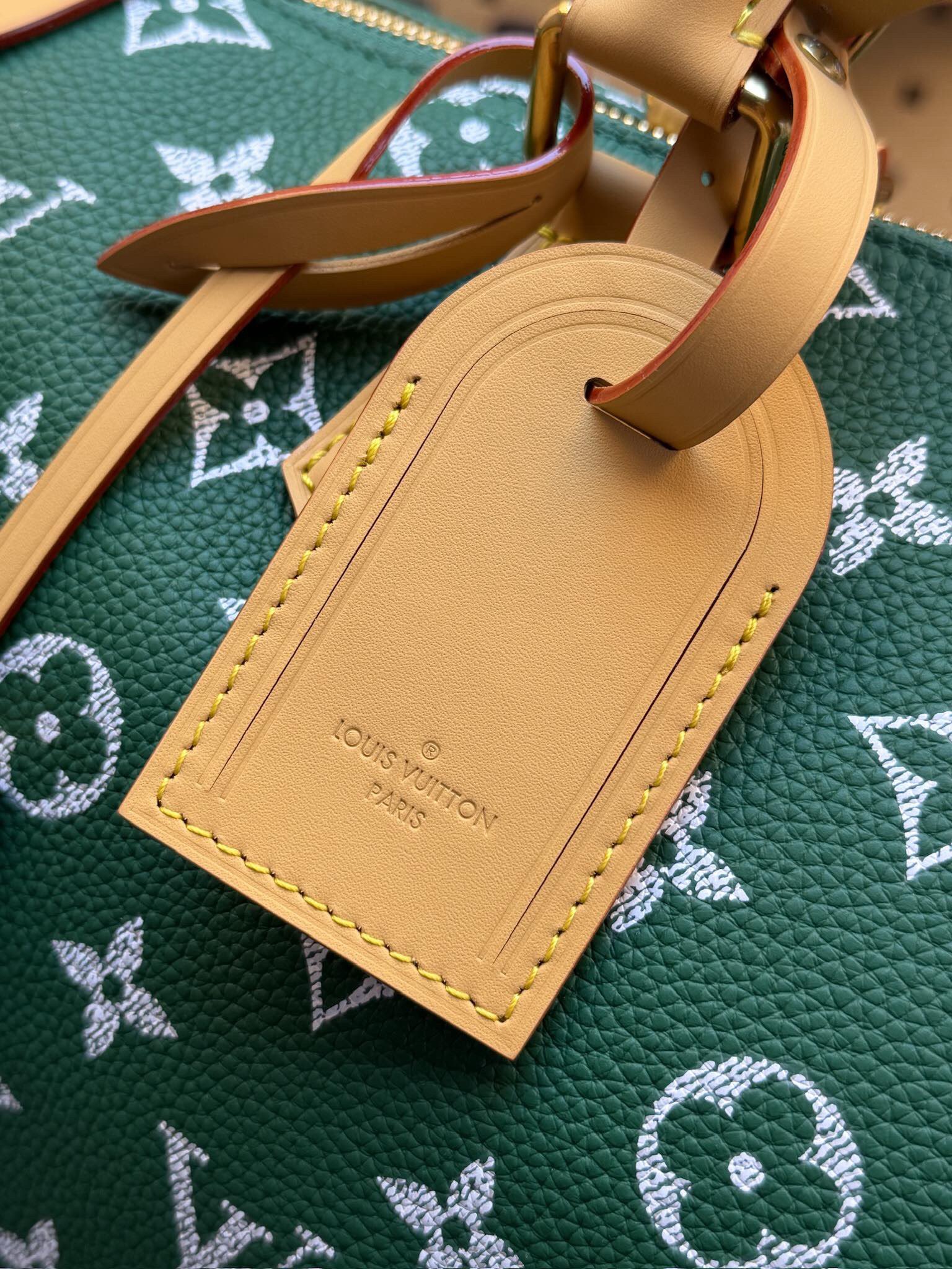 Men's bag
