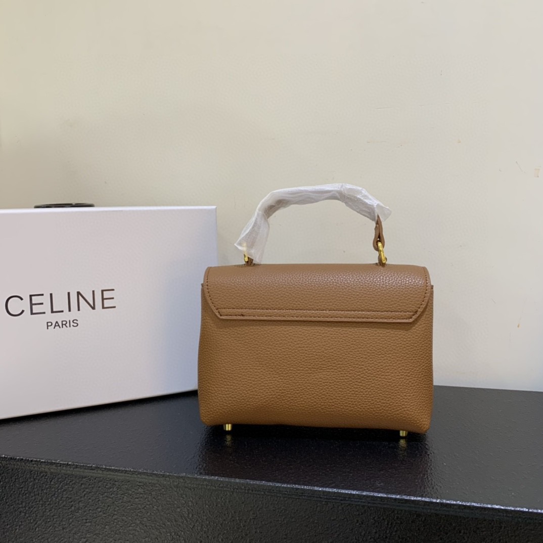 Celine
