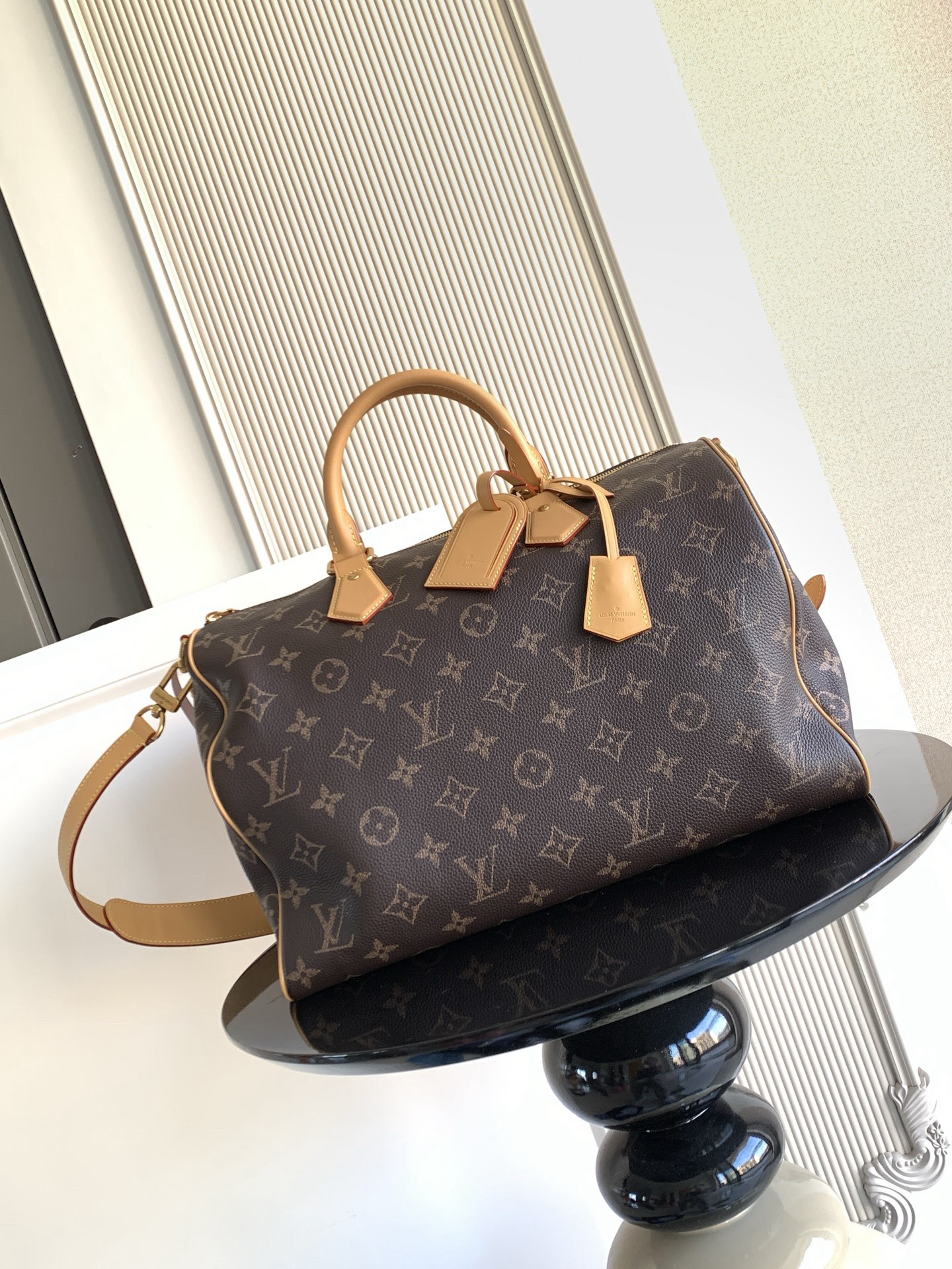 Men's bag
