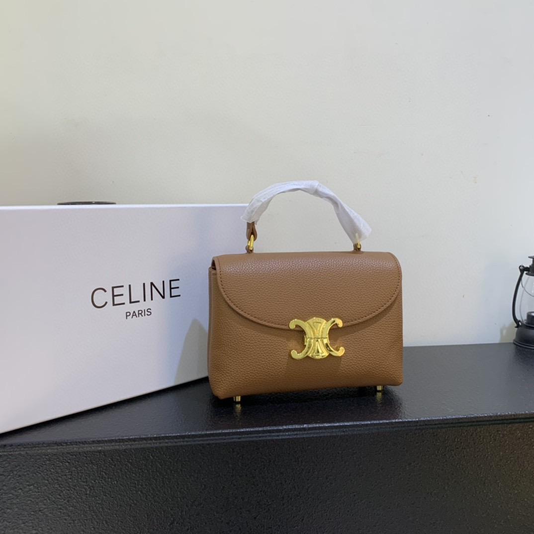 Celine