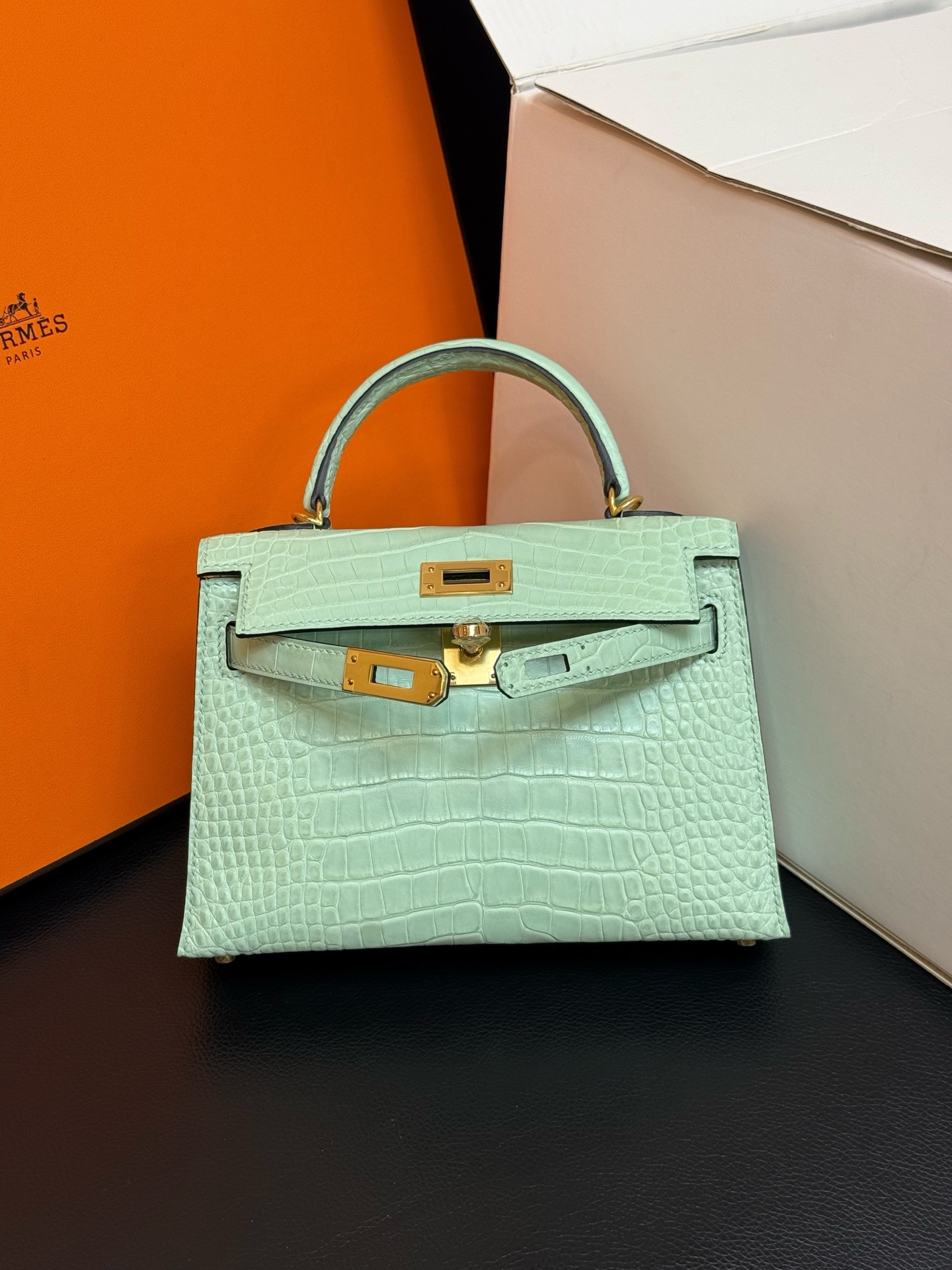 Hermes