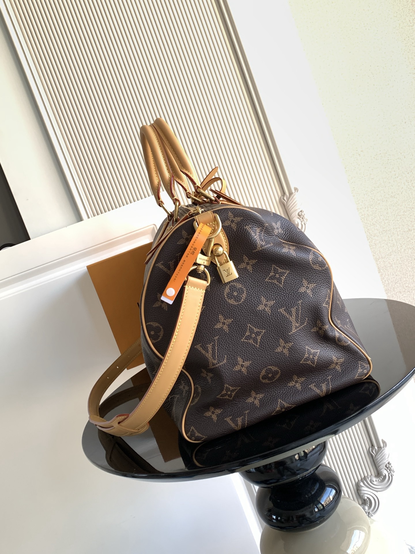Men's bag