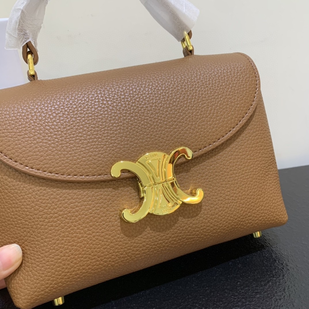 Celine