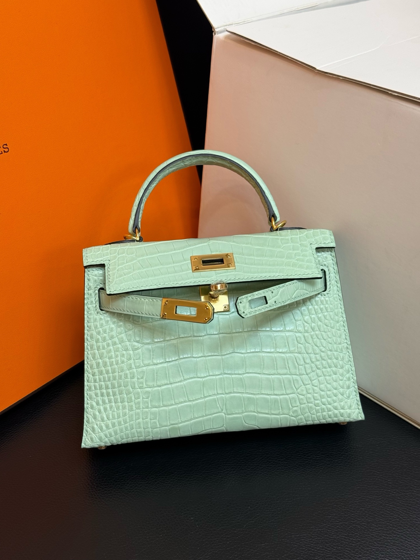 Hermes