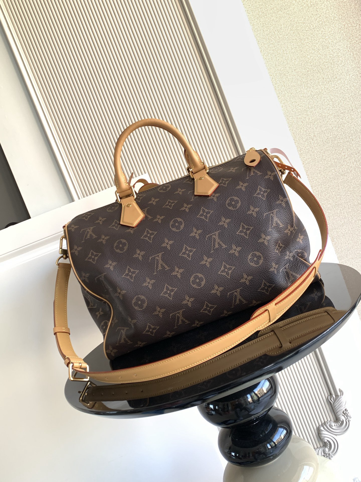 Men's bag