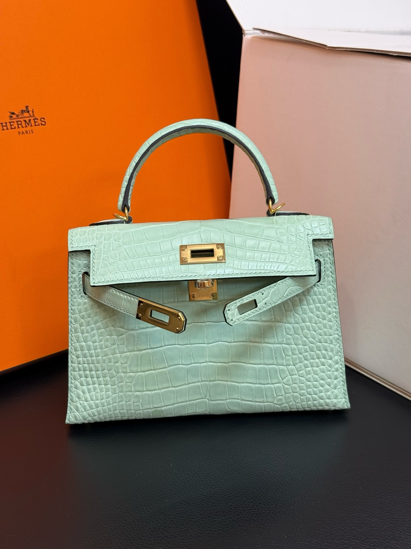 Hermes