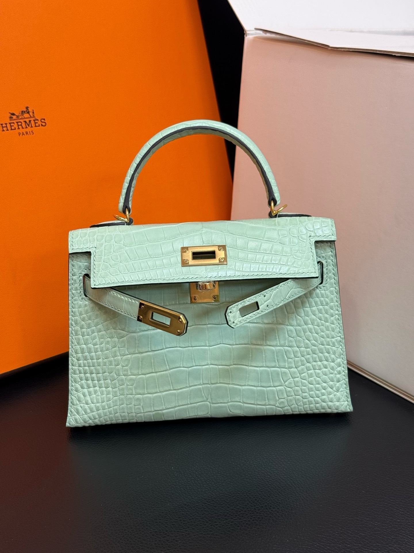 Hermes