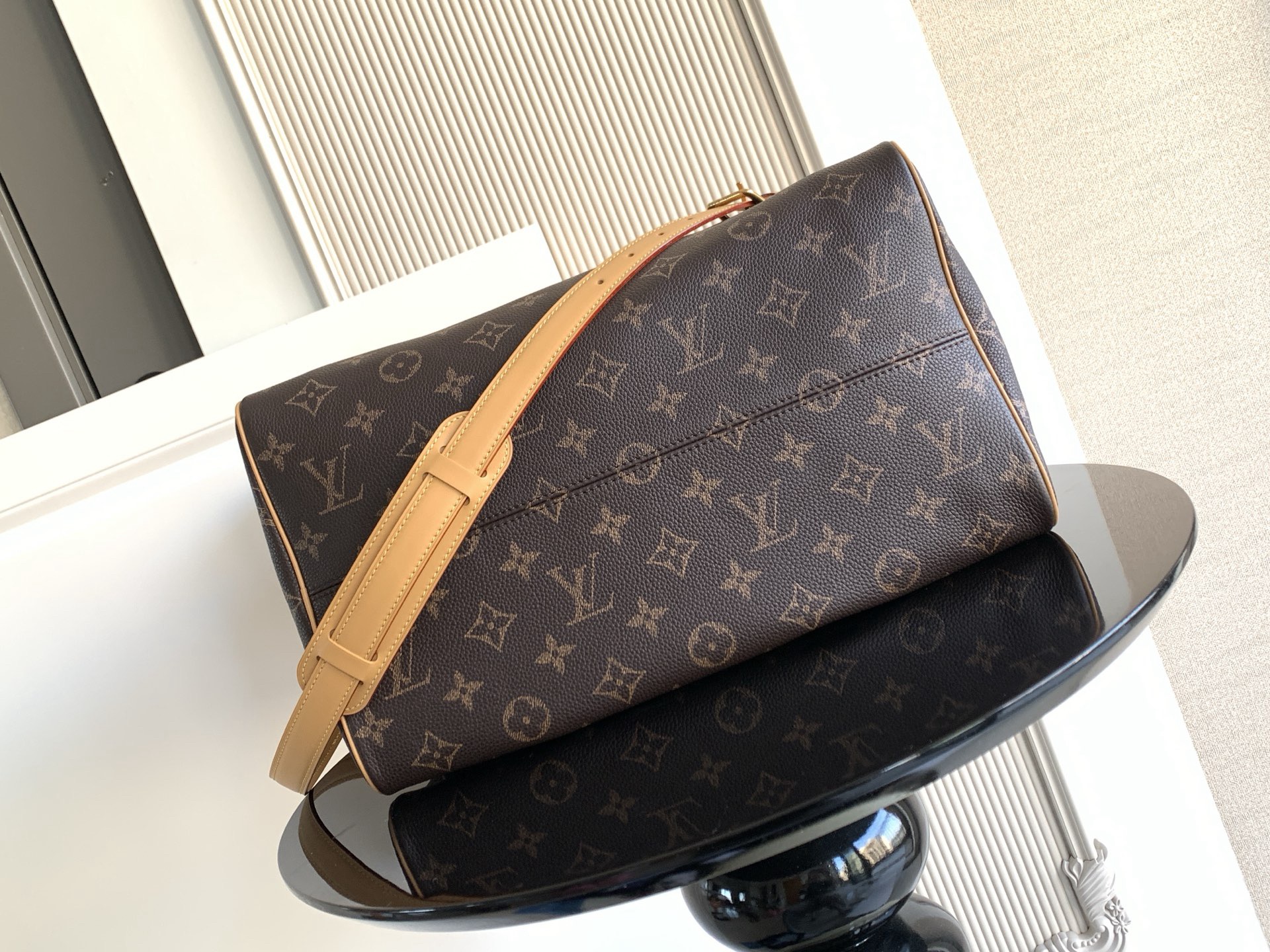 Men's bag