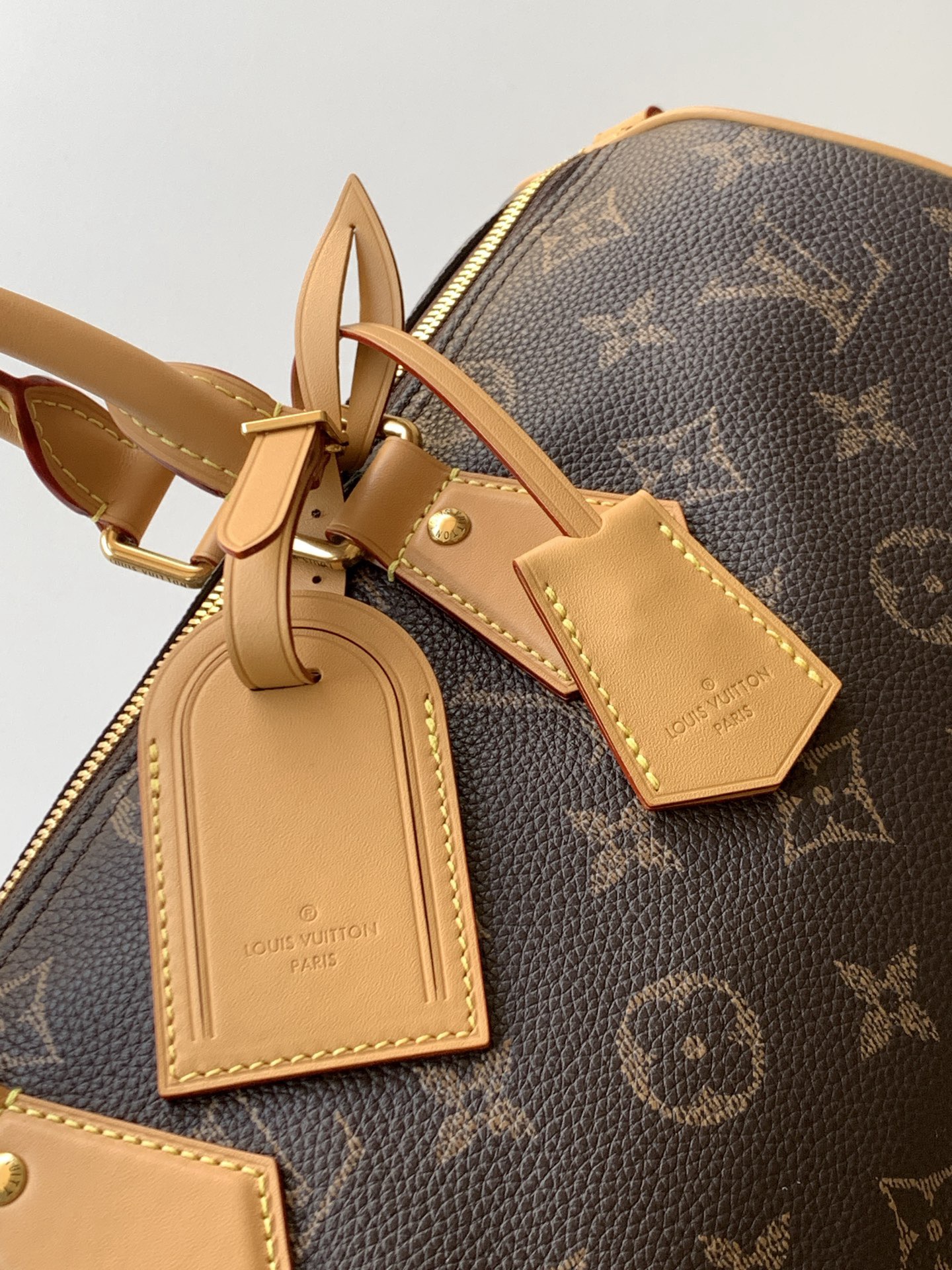 Men's bag