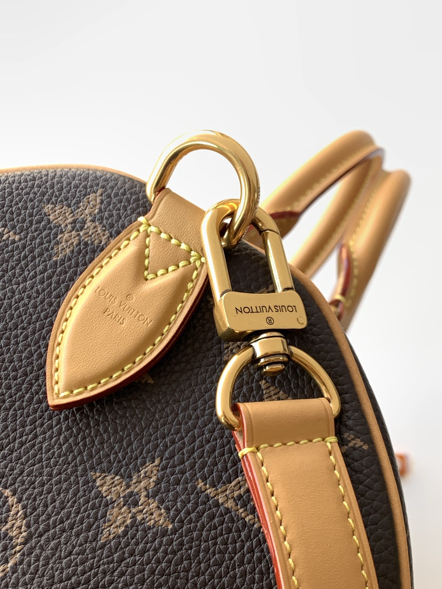 Men's bag