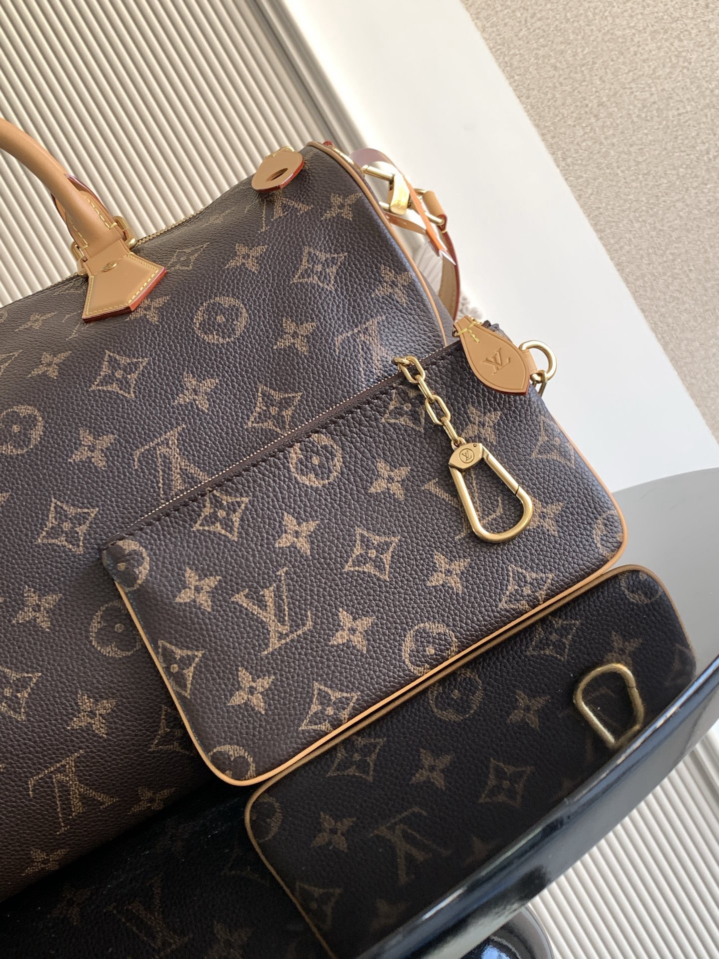 Men's bag