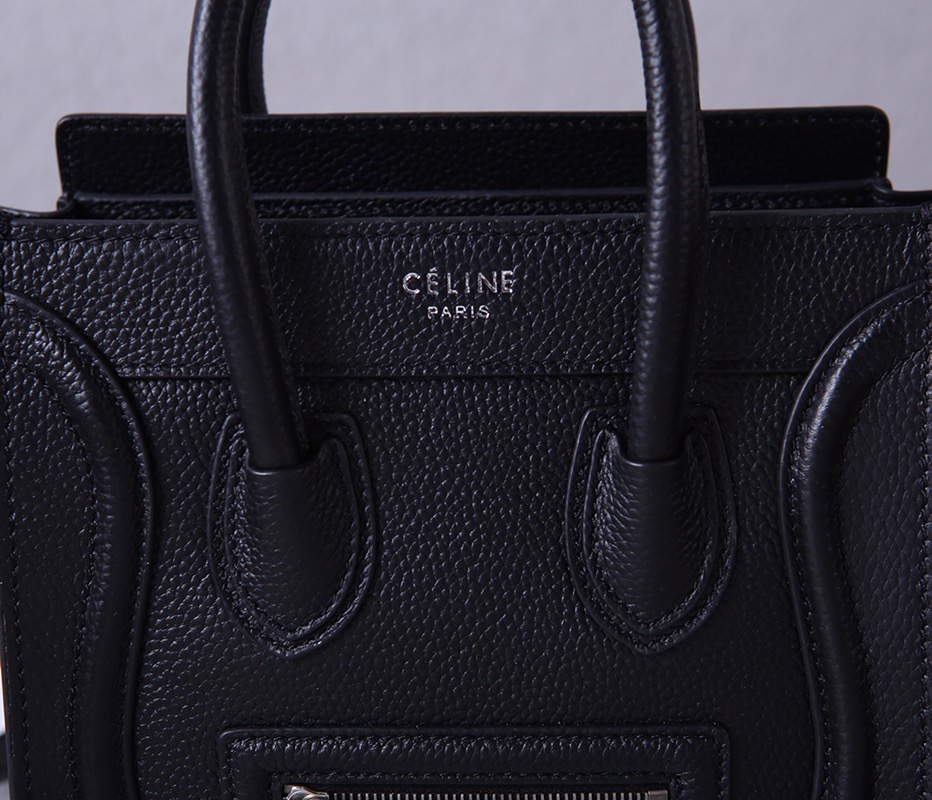 Celine