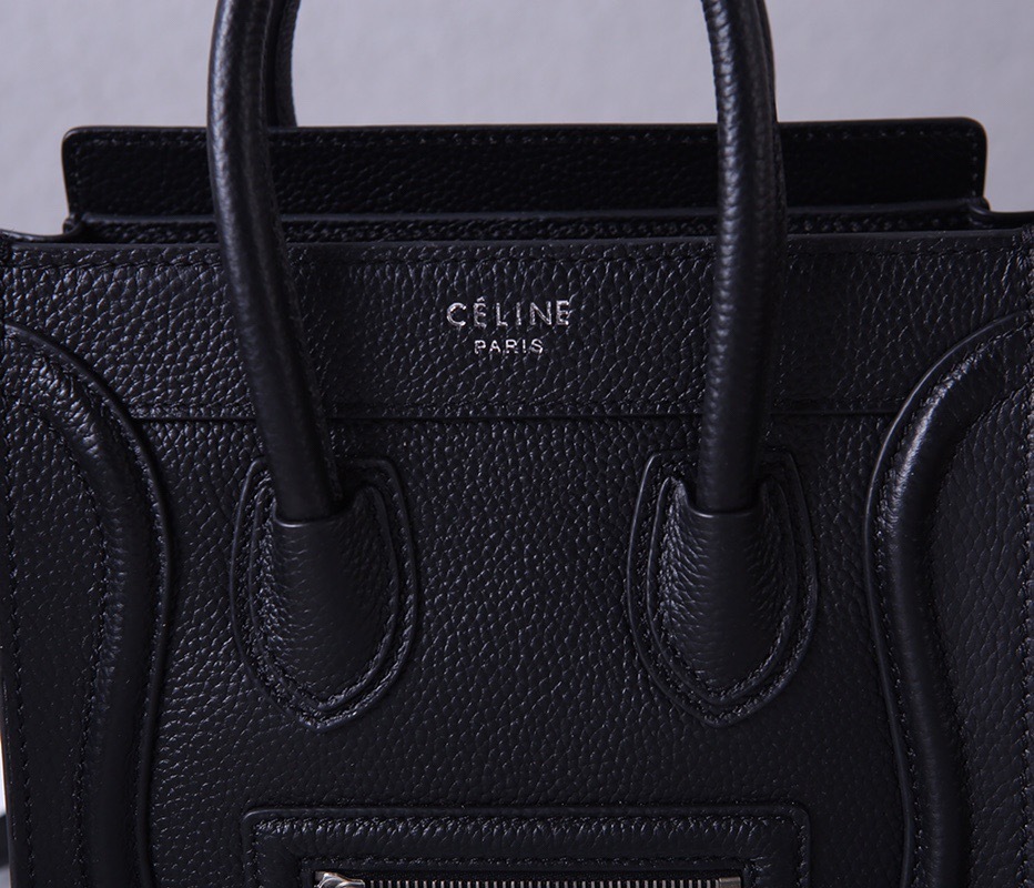 Celine