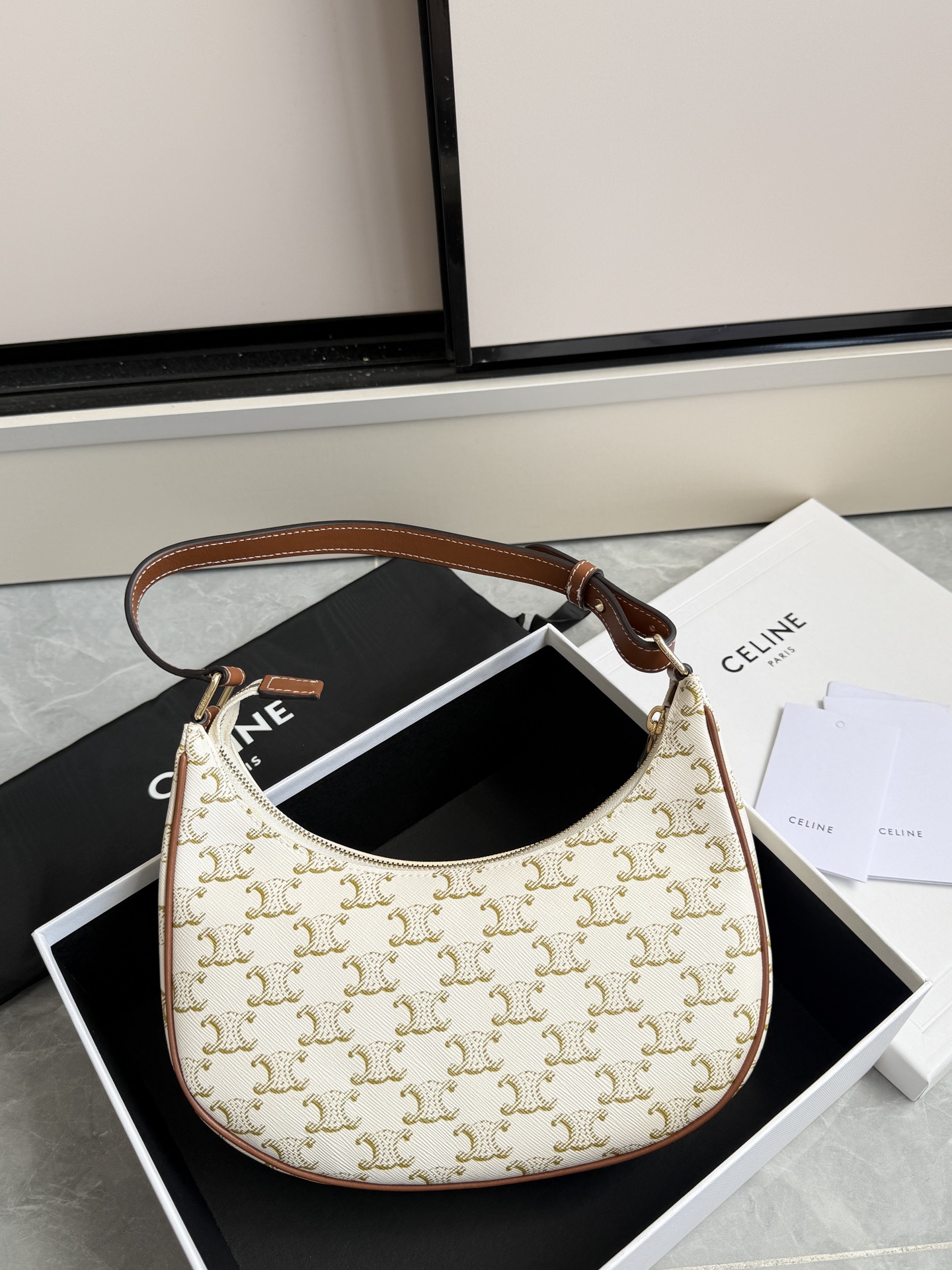 Celine