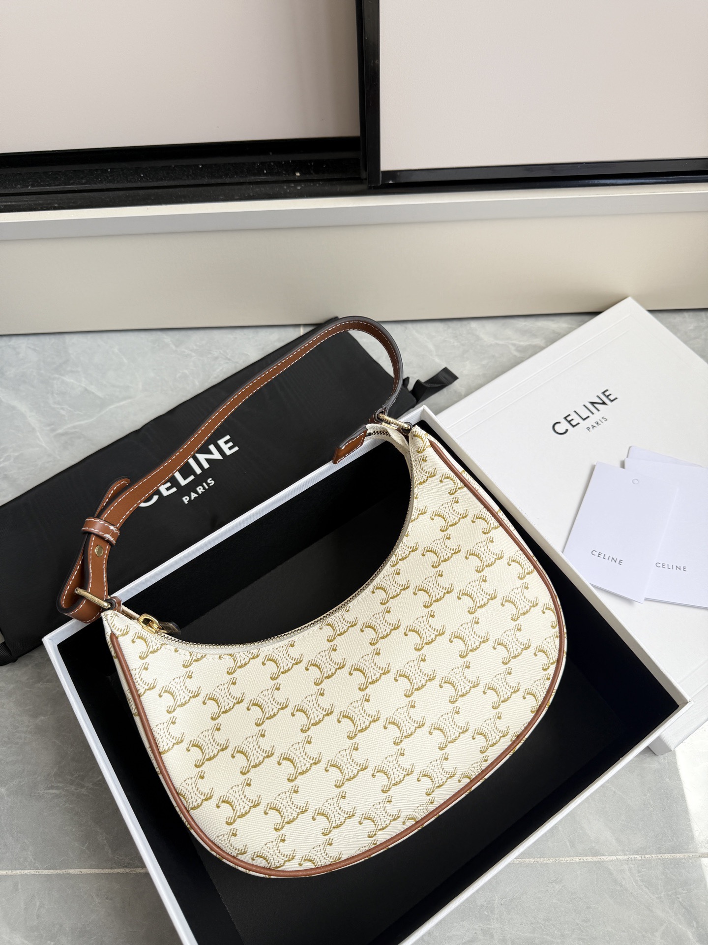 Celine