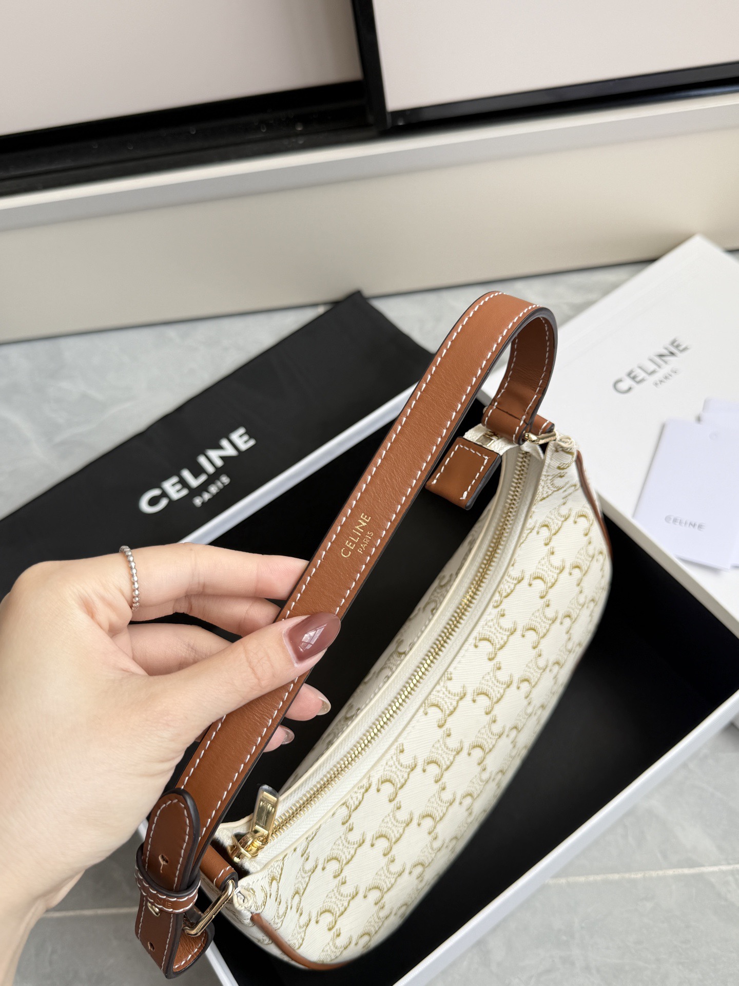 Celine