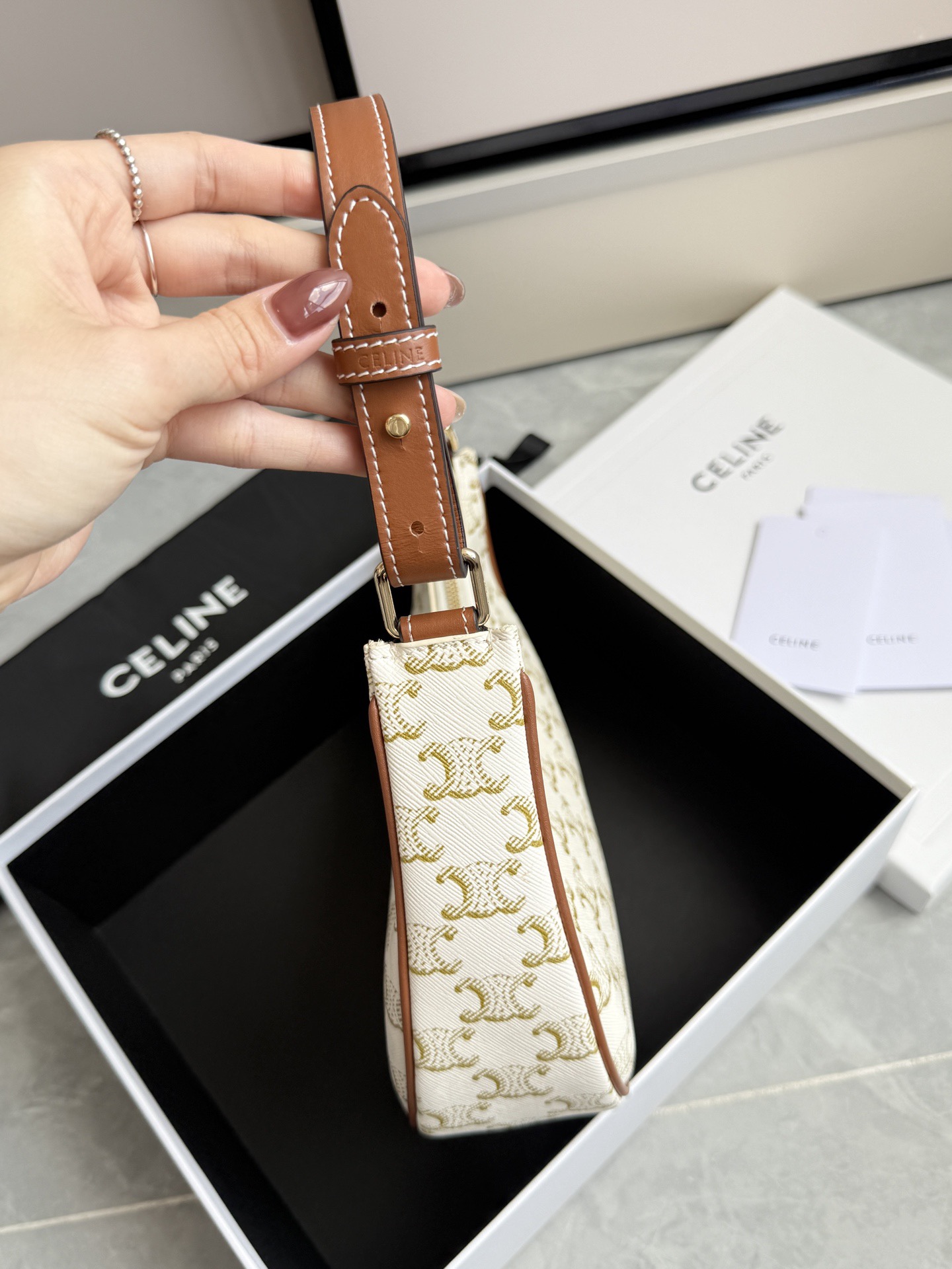 Celine
