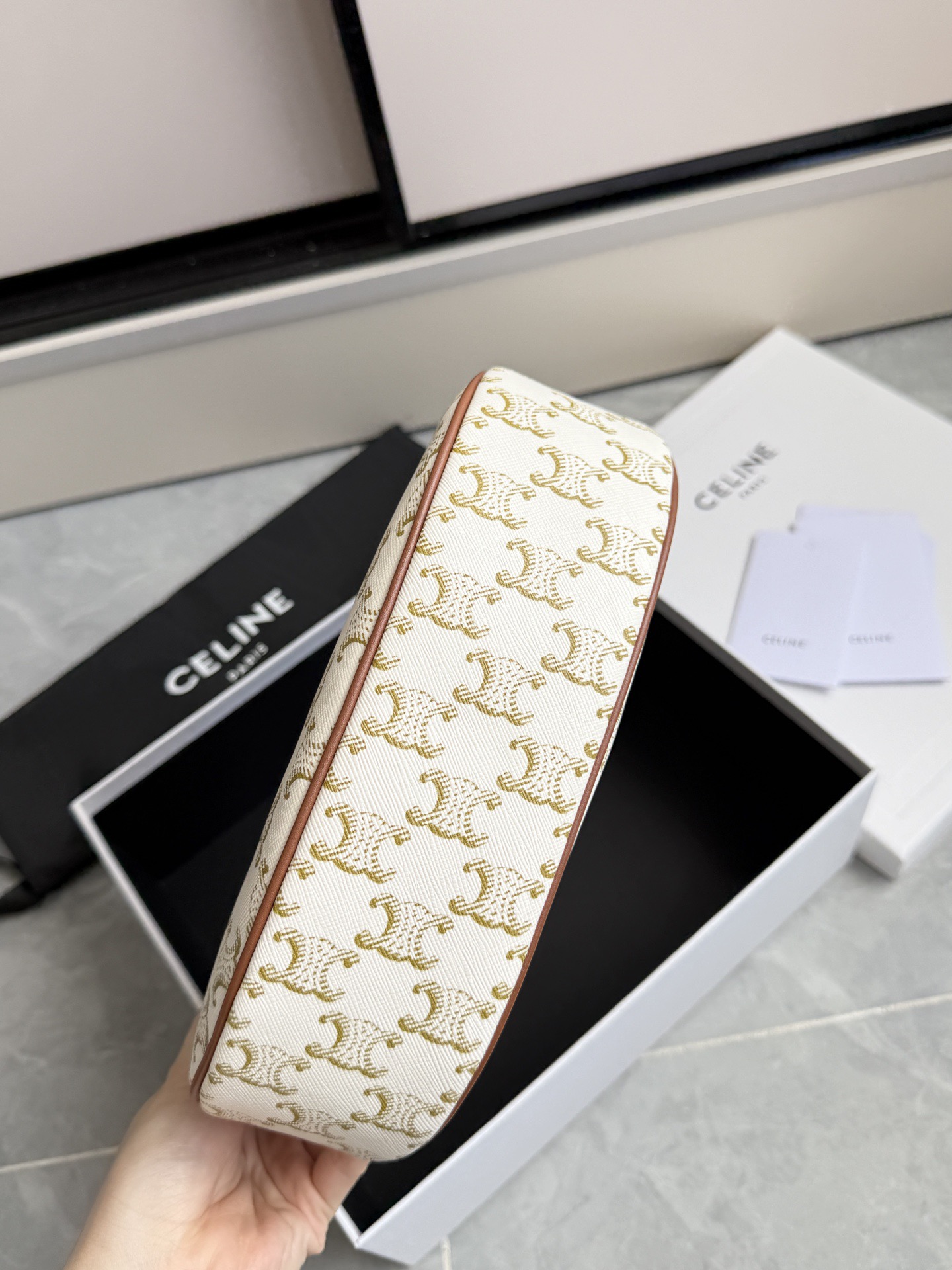 Celine