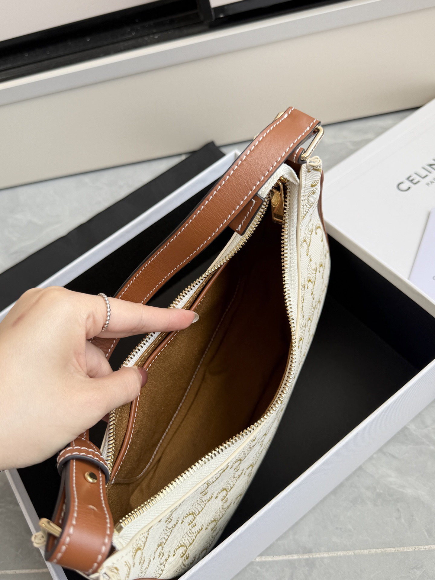 Celine