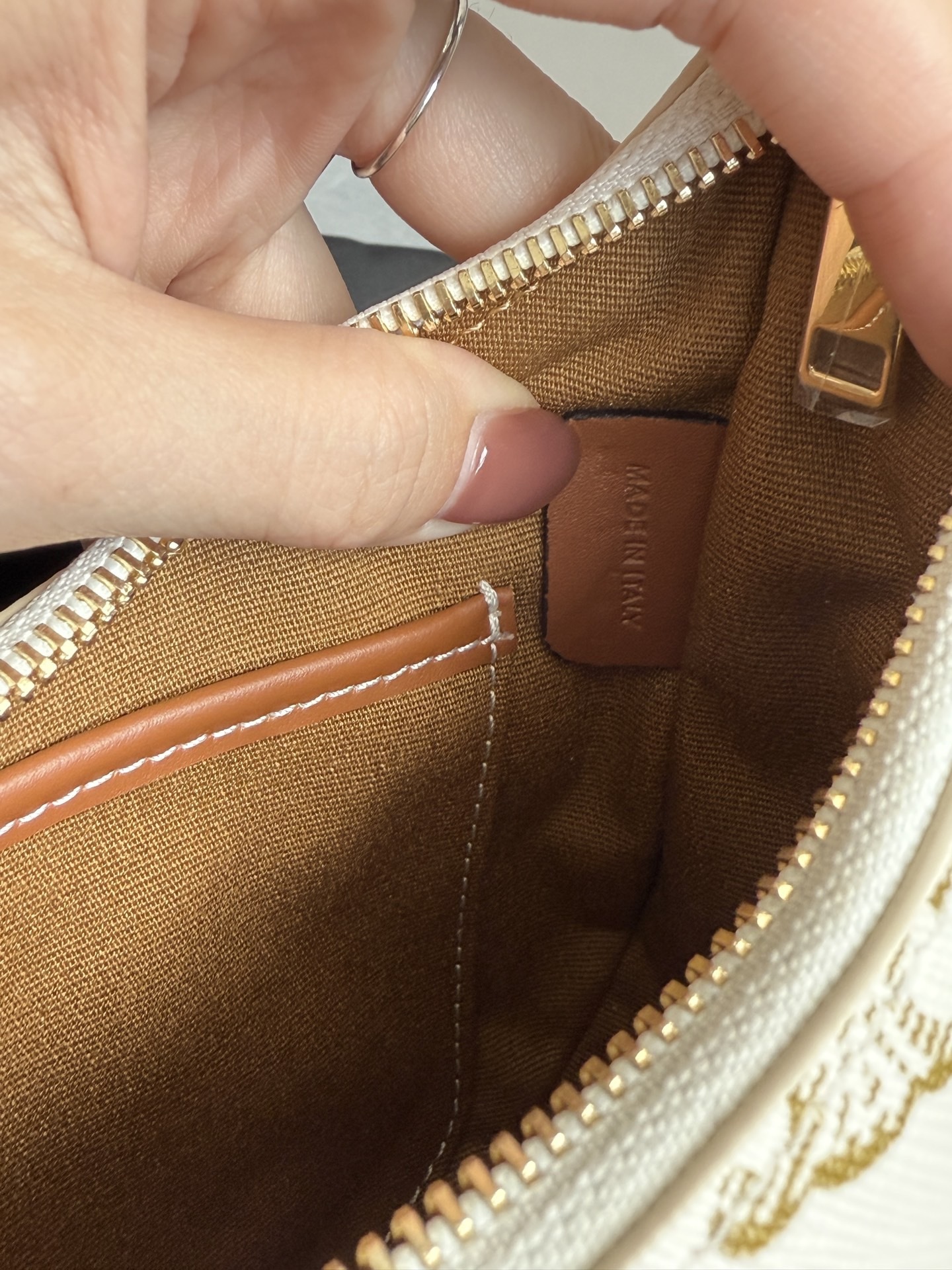 Celine