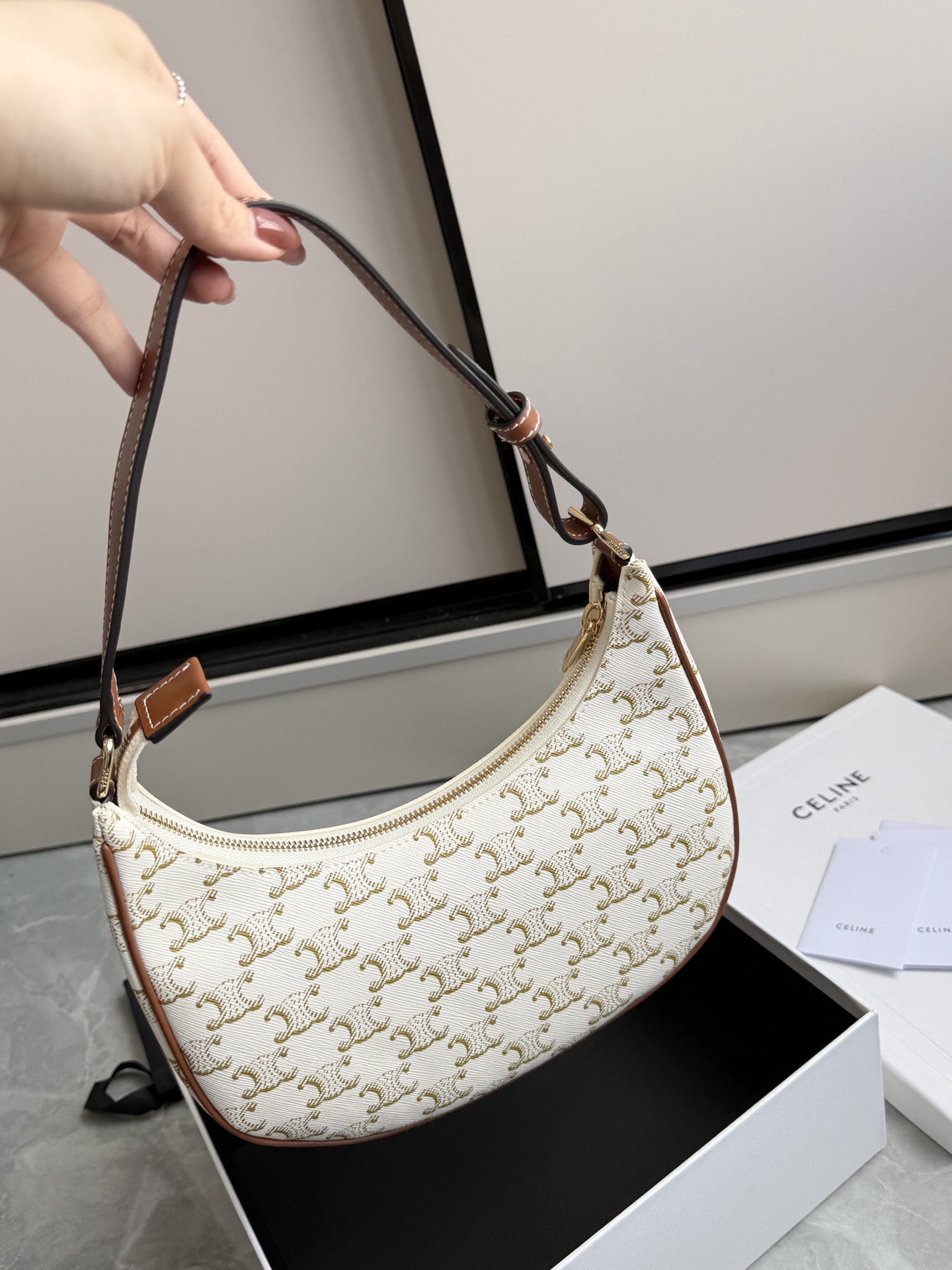 Celine