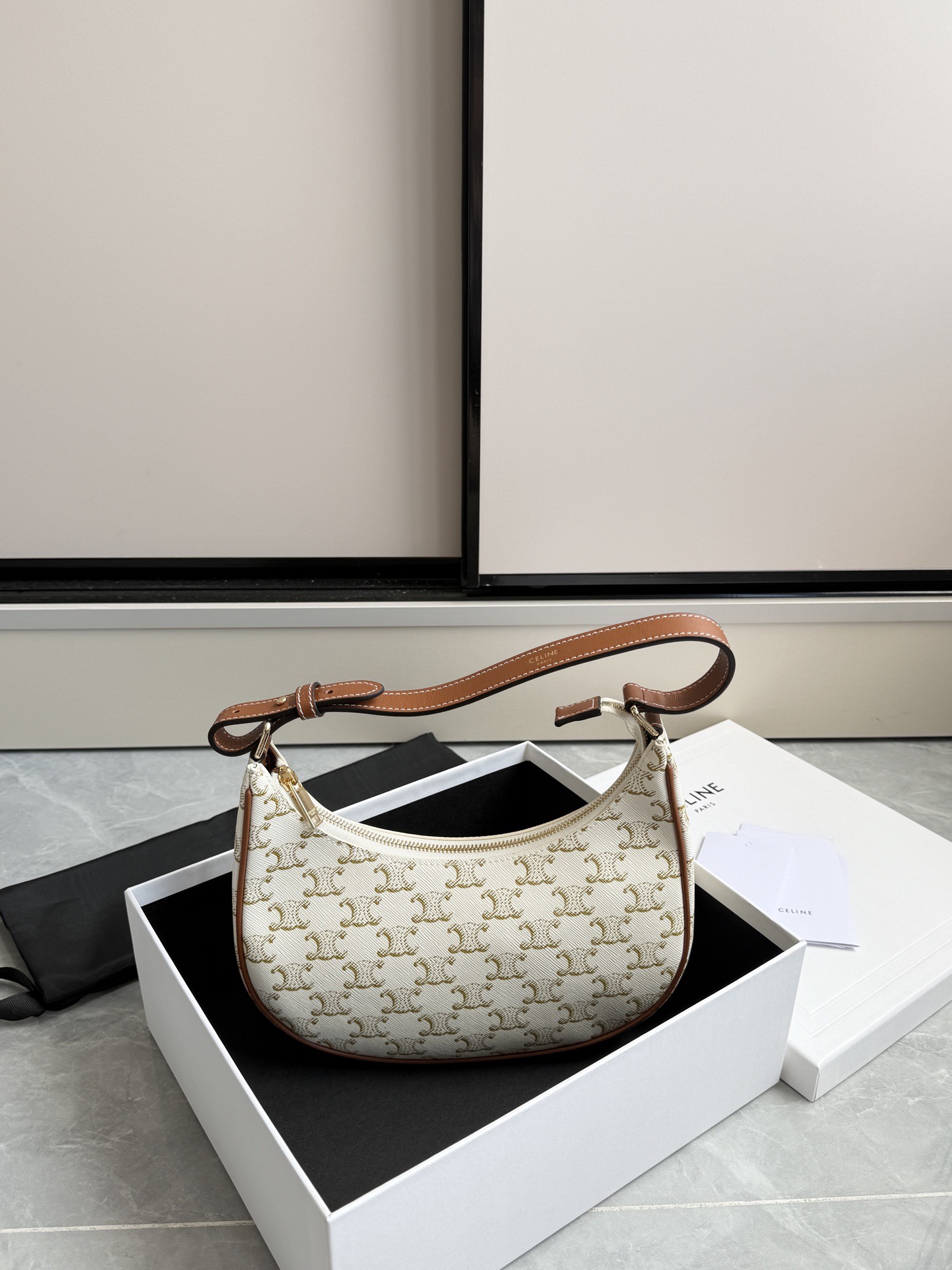 Celine