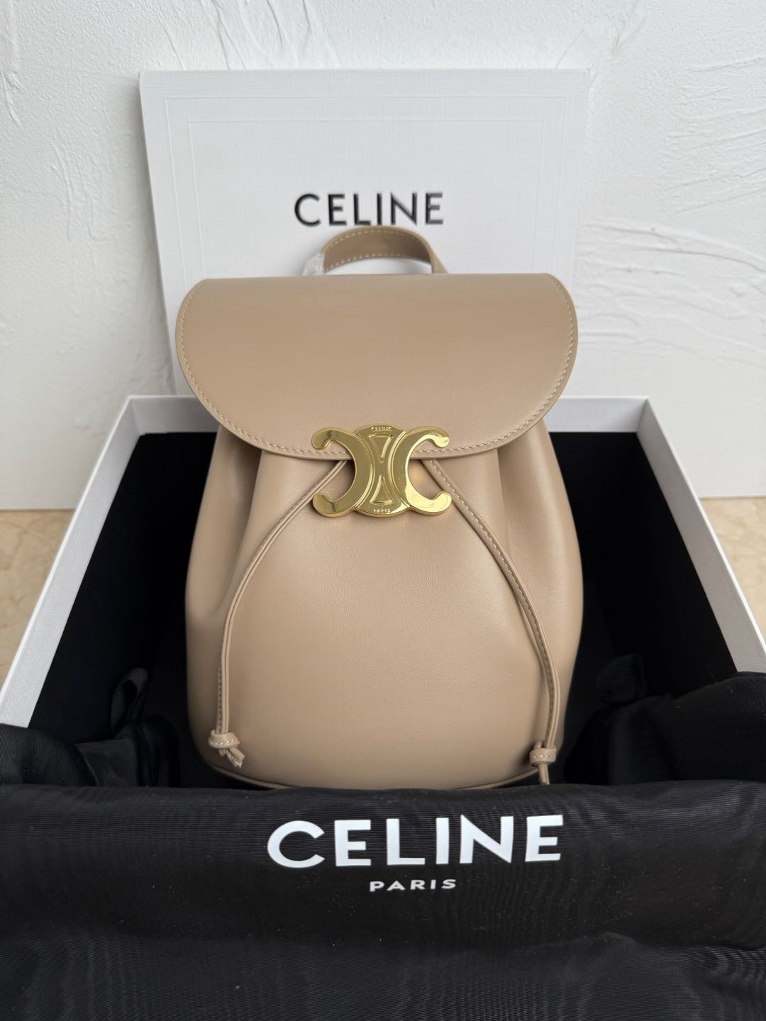 Celine