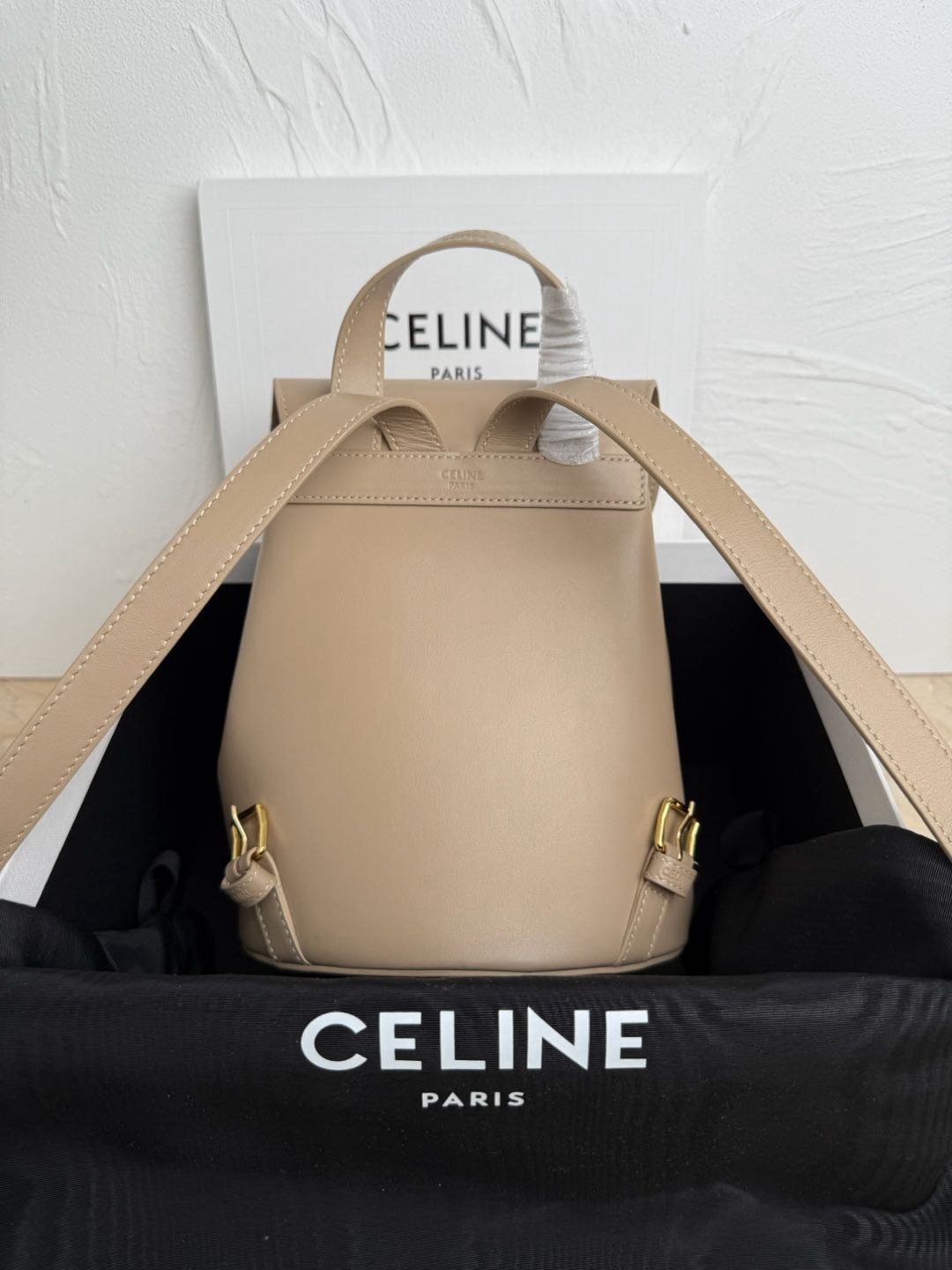 Celine