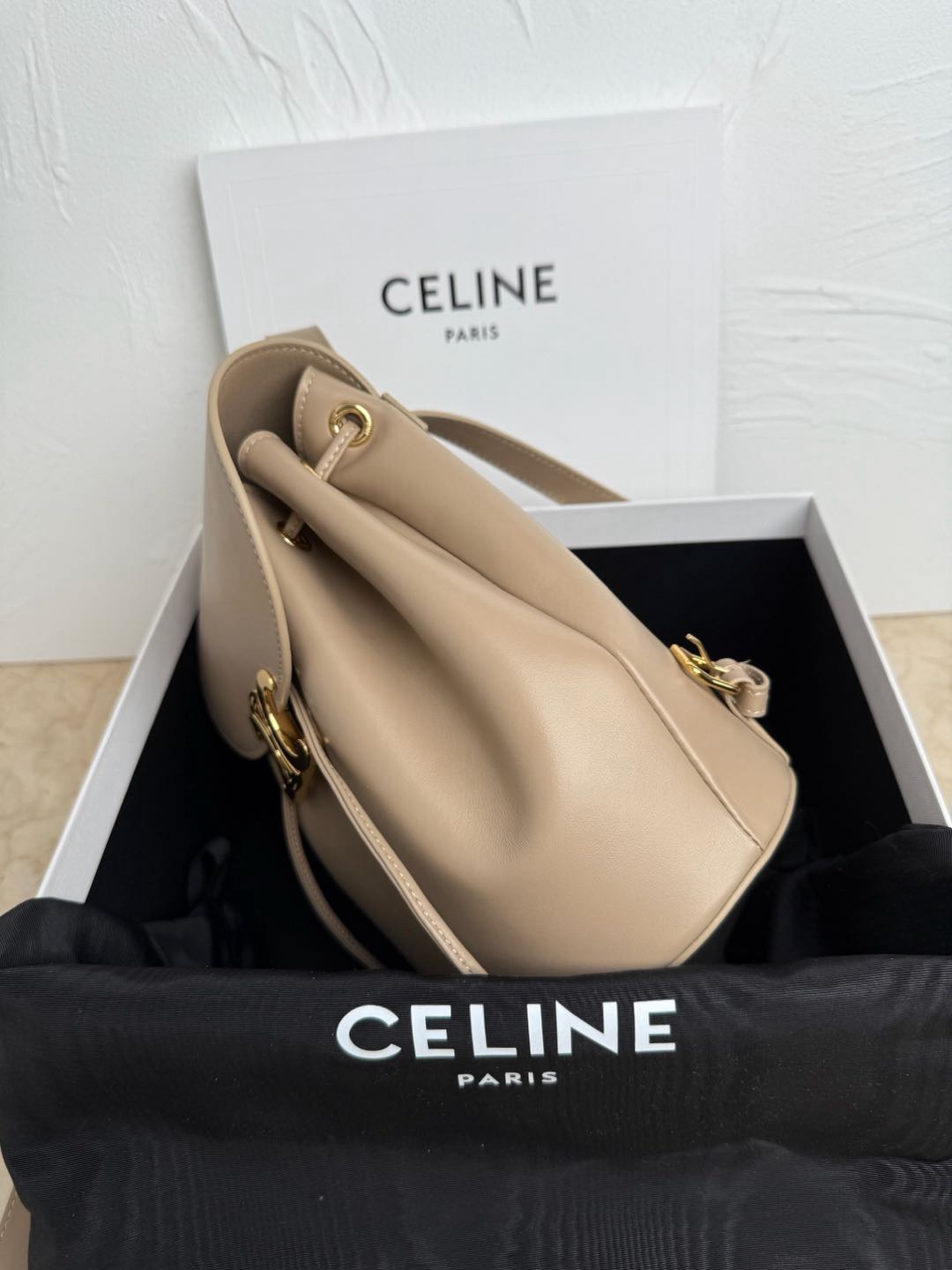 Celine