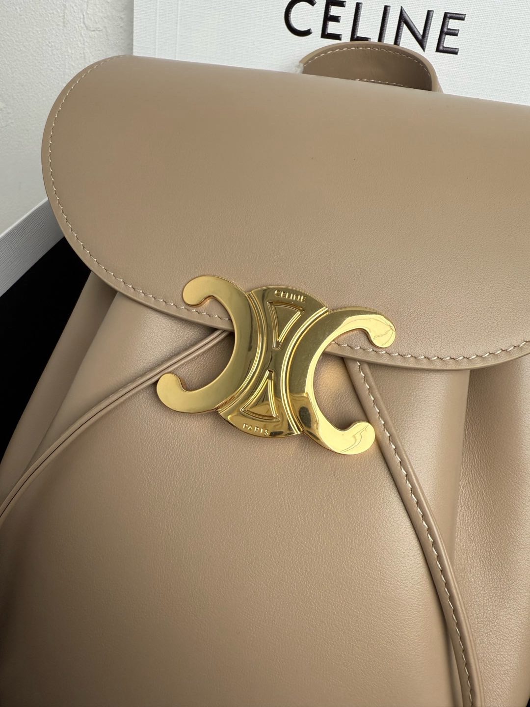 Celine