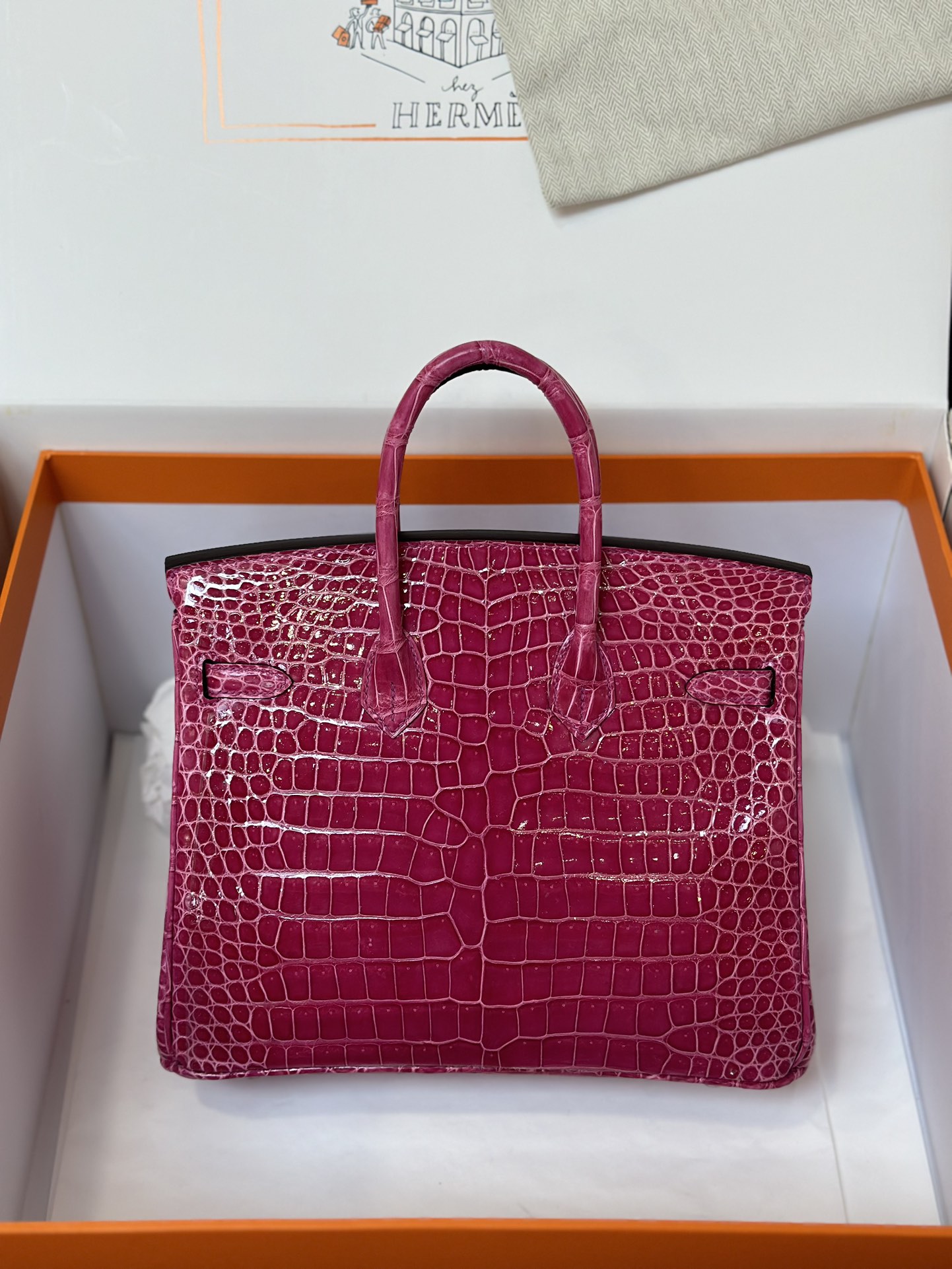 Hermes