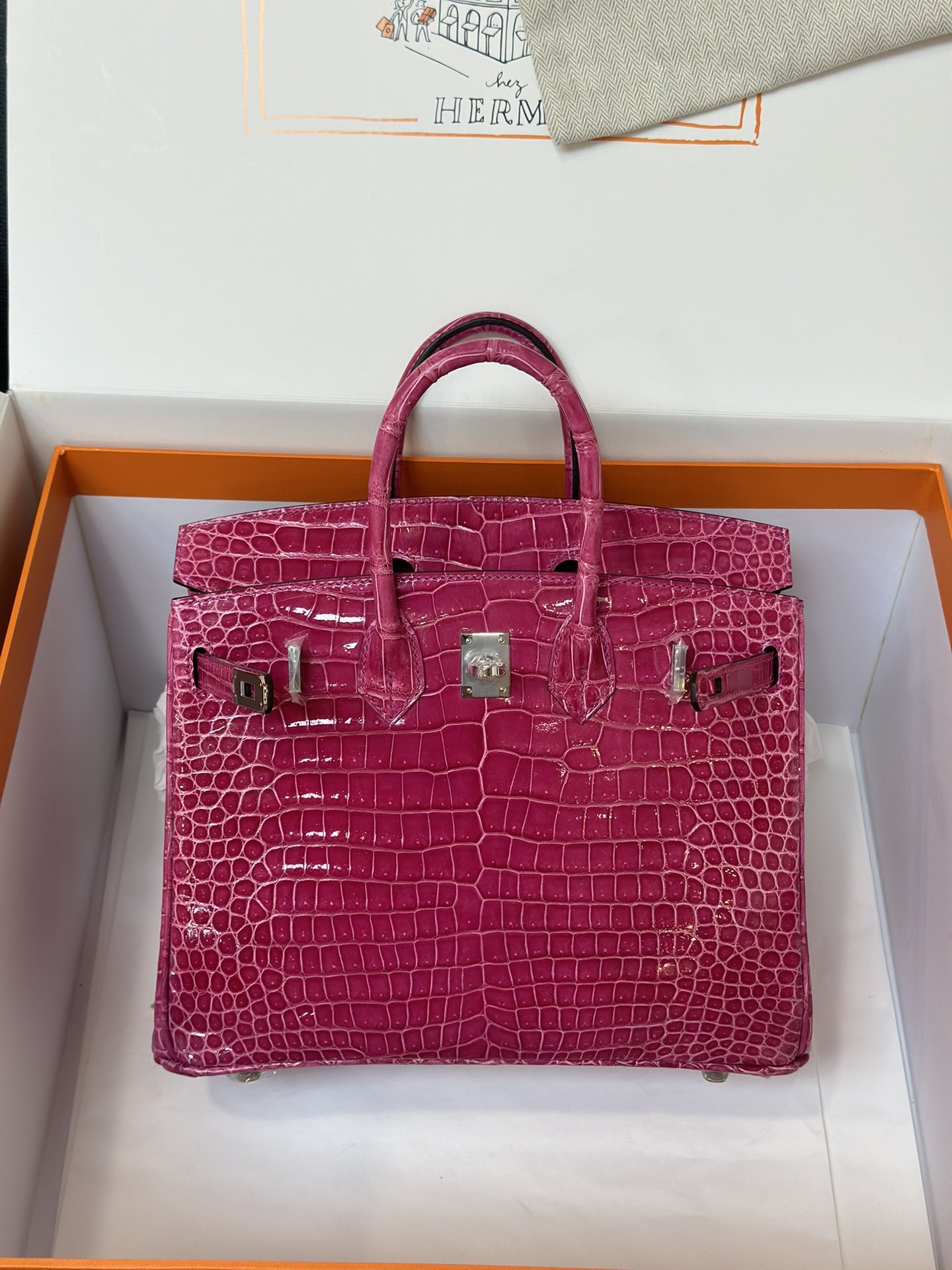 Hermes