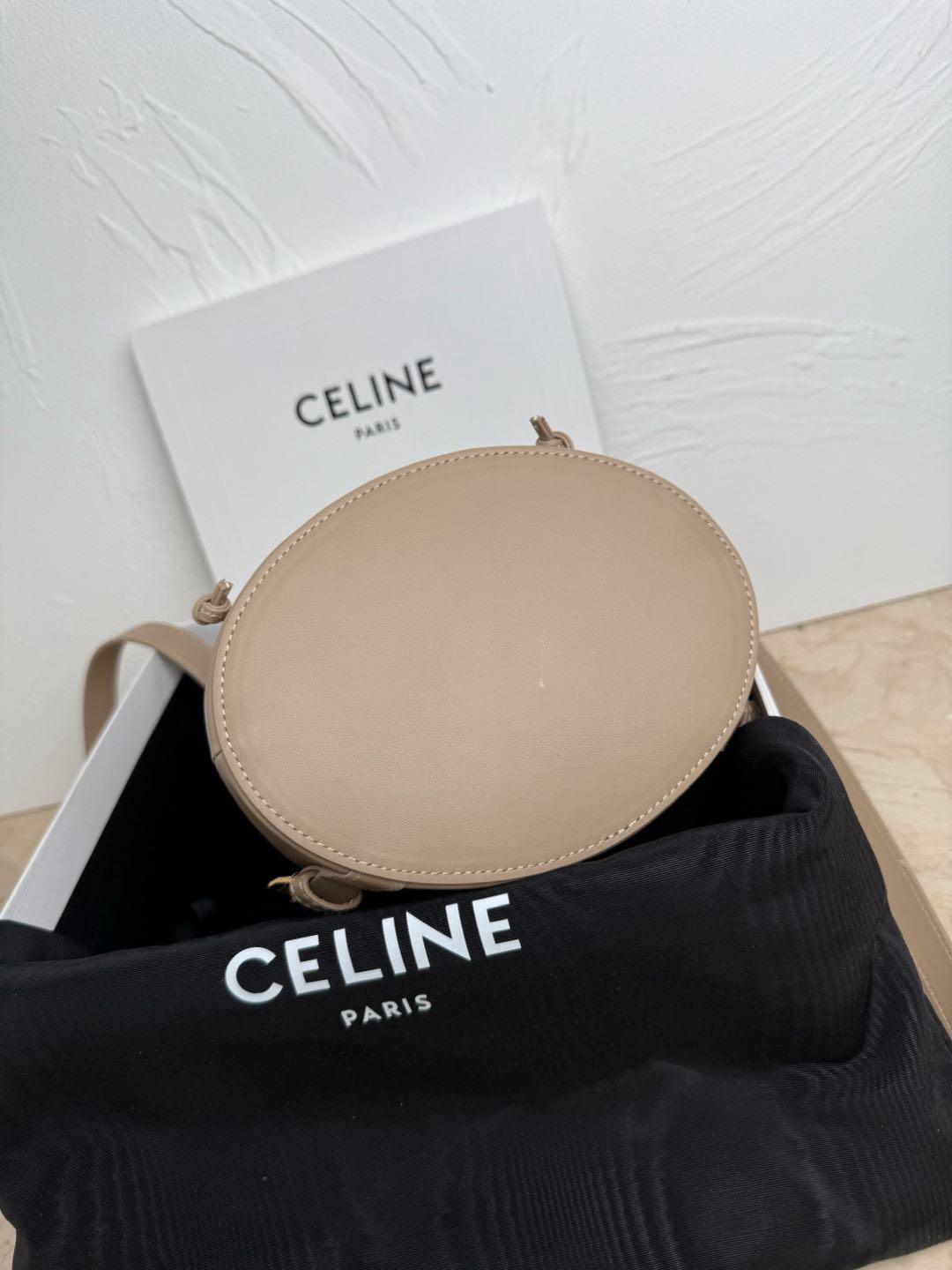 Celine