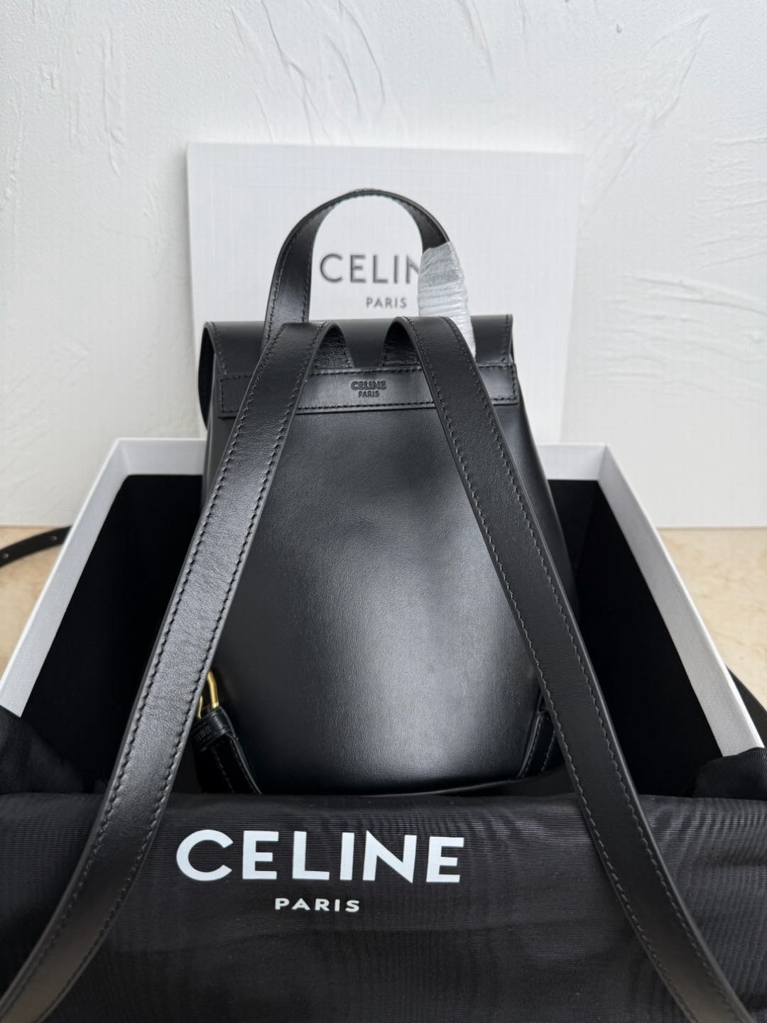 Celine