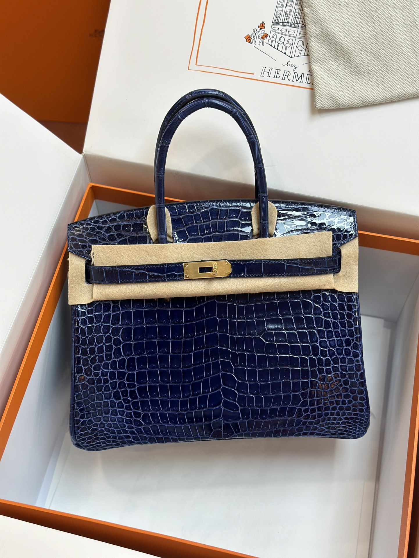 Hermes