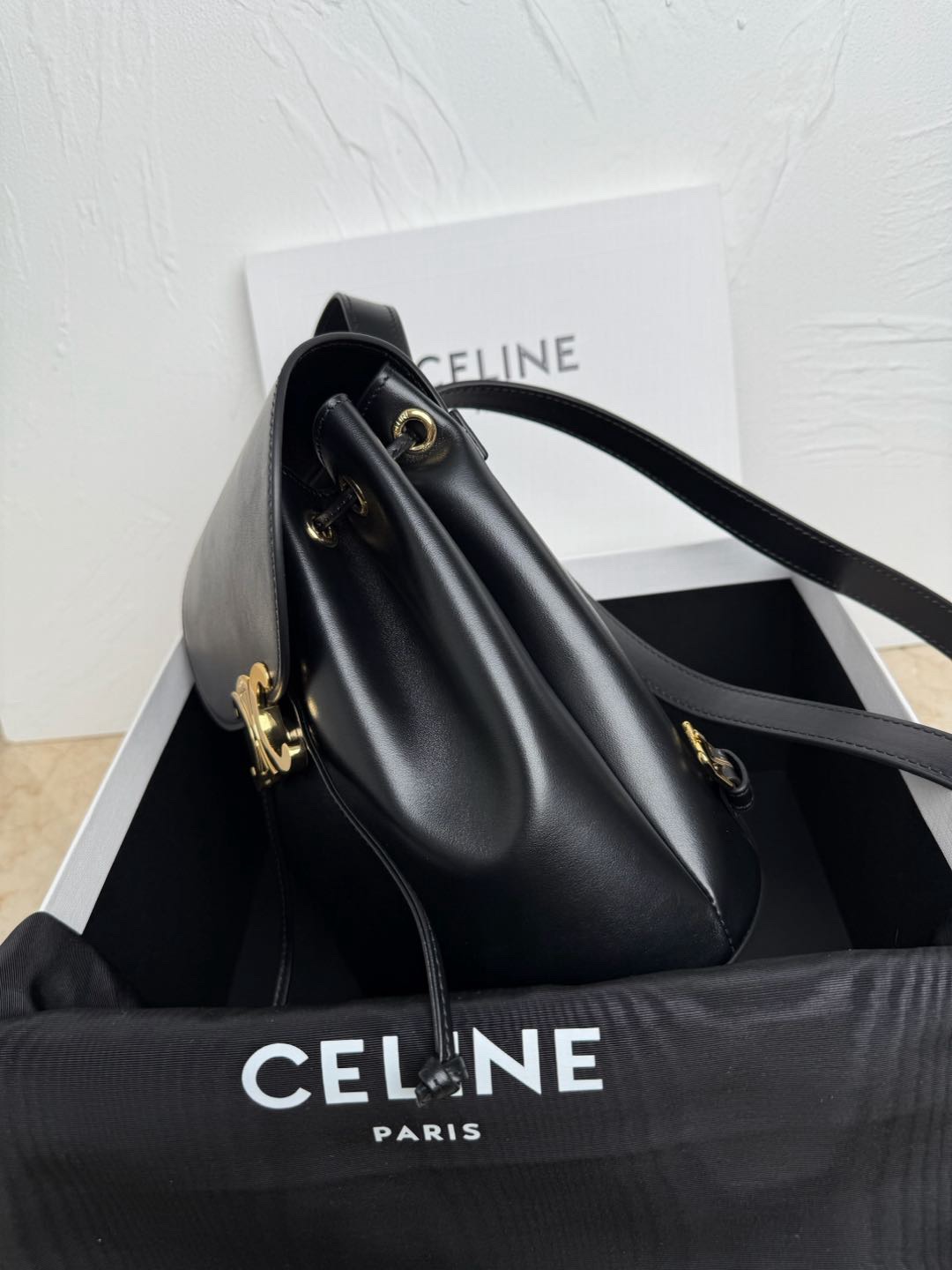 Celine
