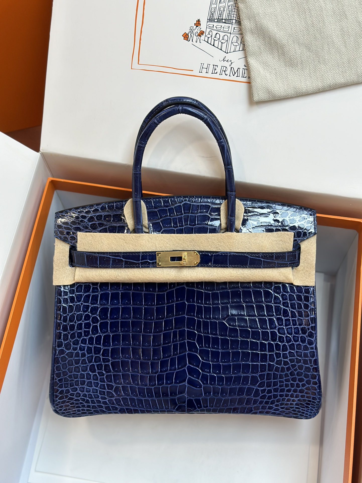 Hermes