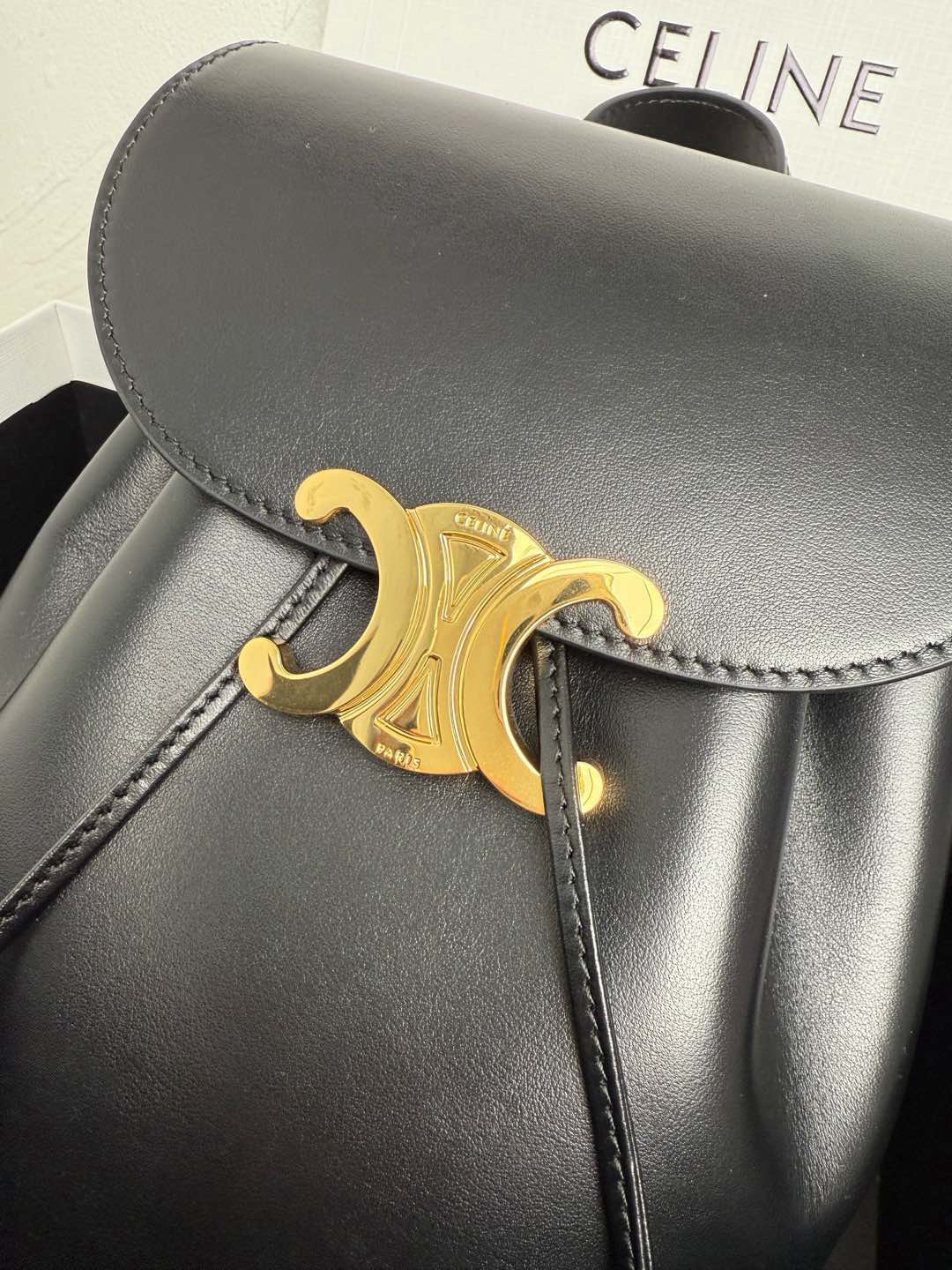 Celine