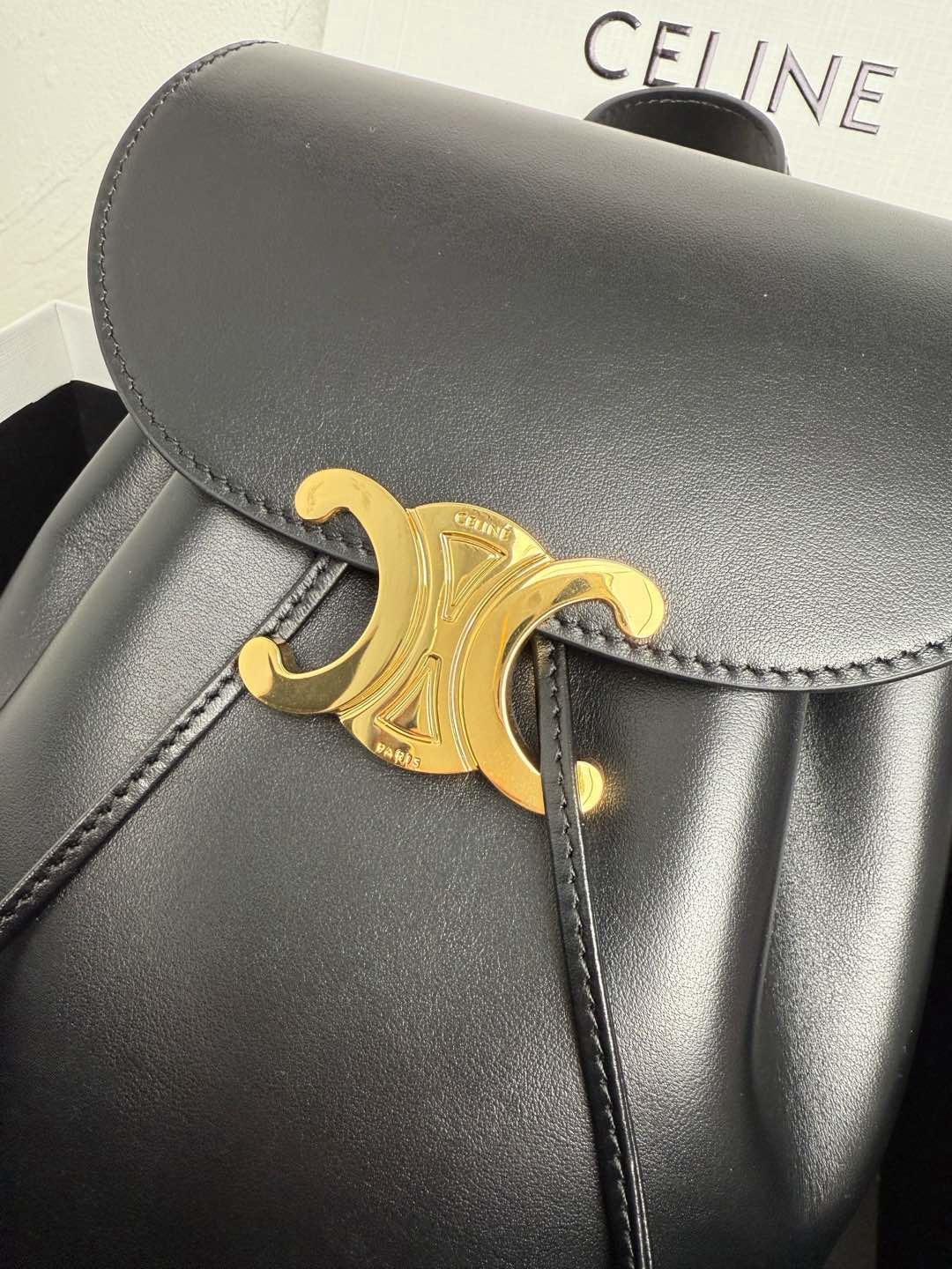 Celine