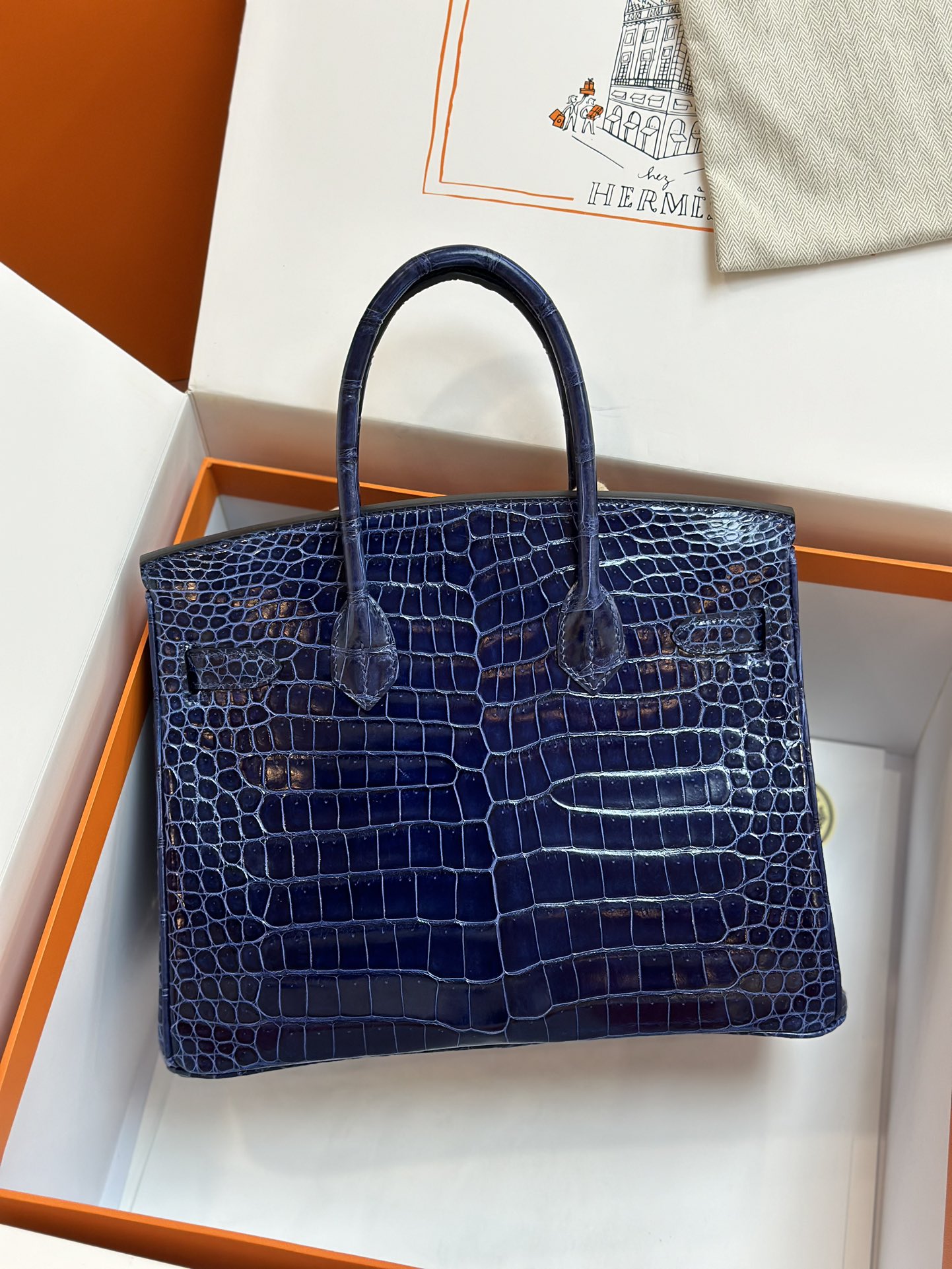 Hermes