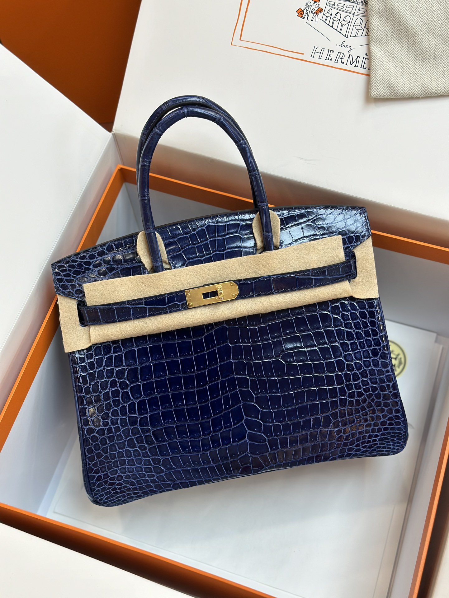 Hermes