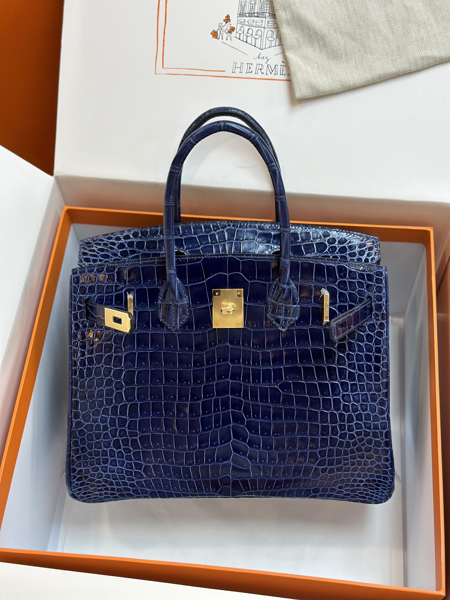 Hermes