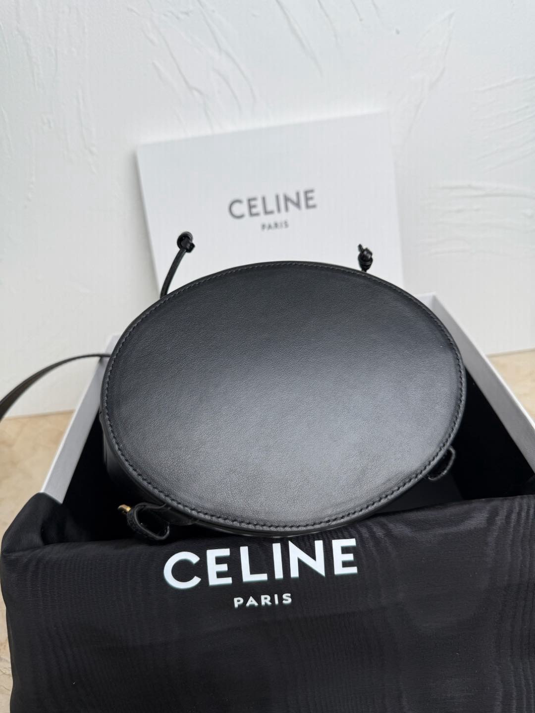 Celine