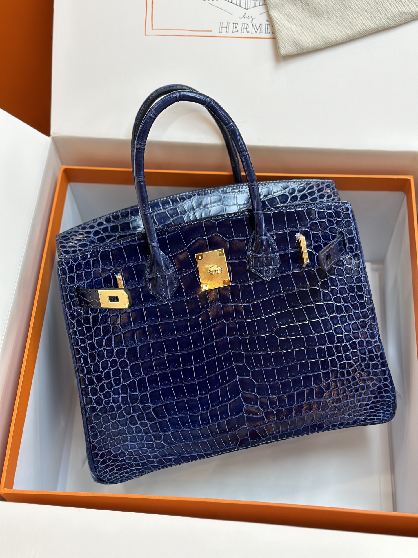 Hermes