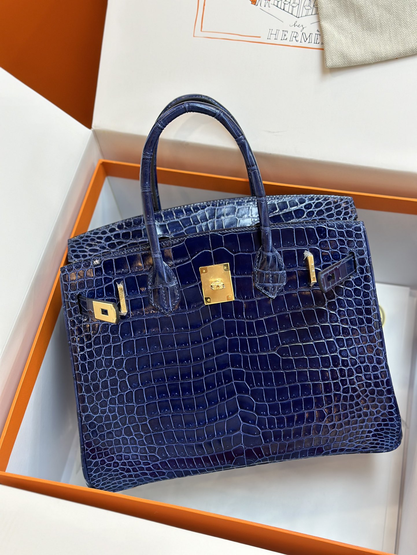 Hermes
