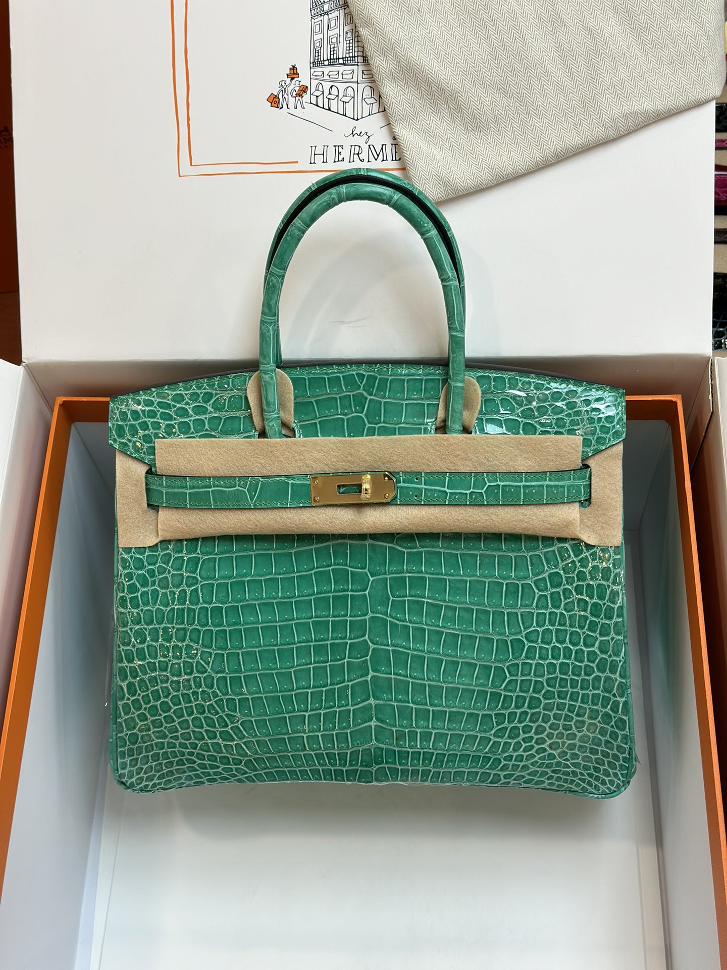 Hermes