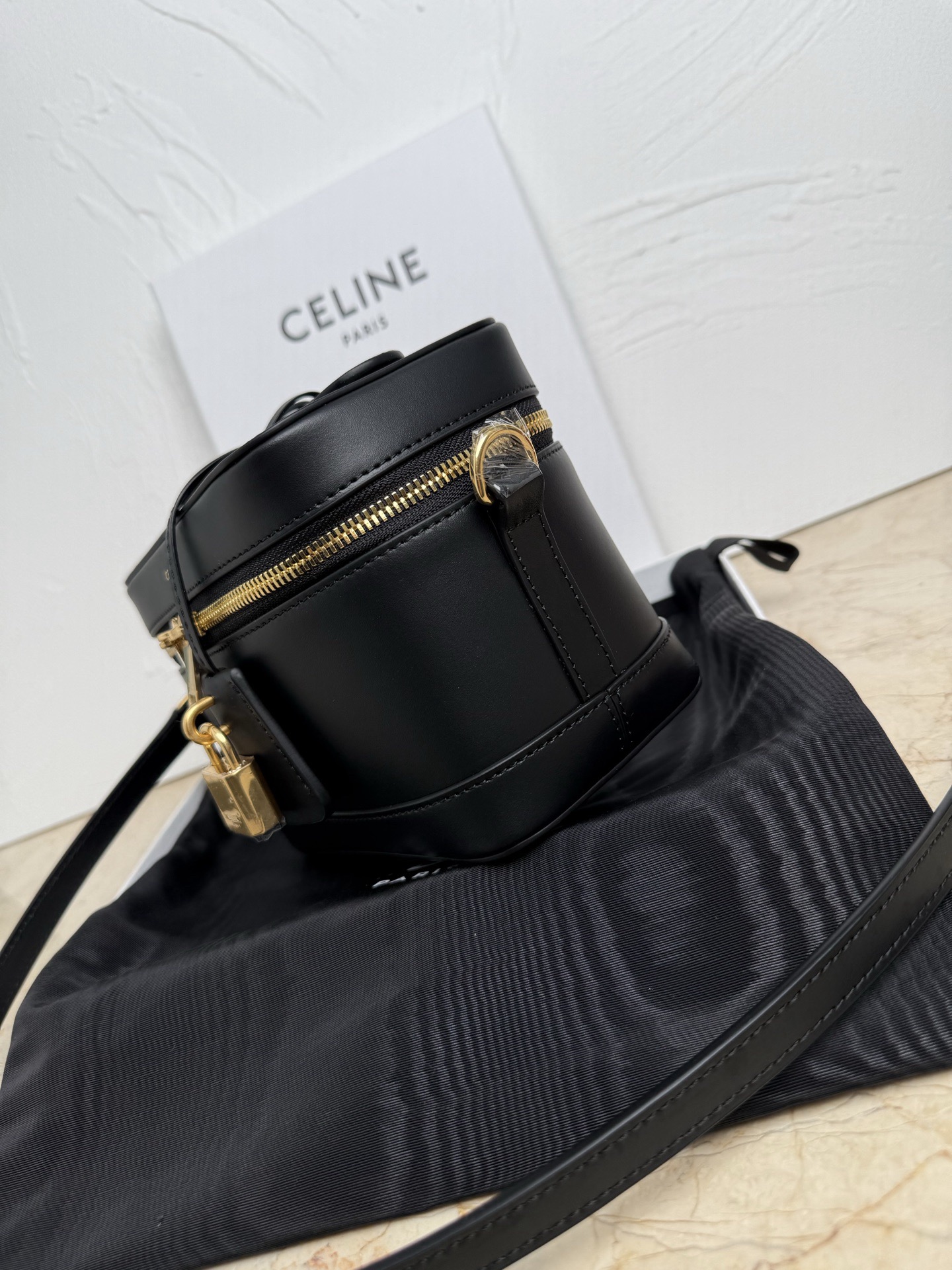 Celine