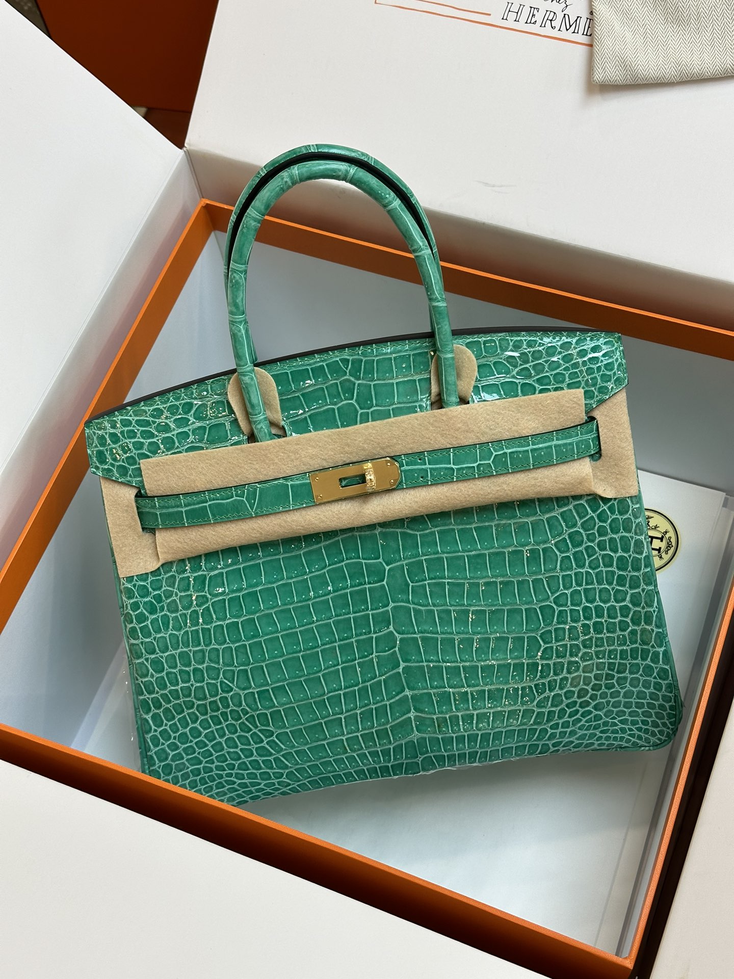 Hermes