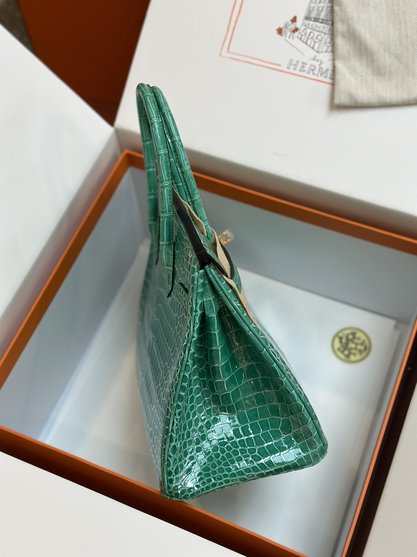 Hermes